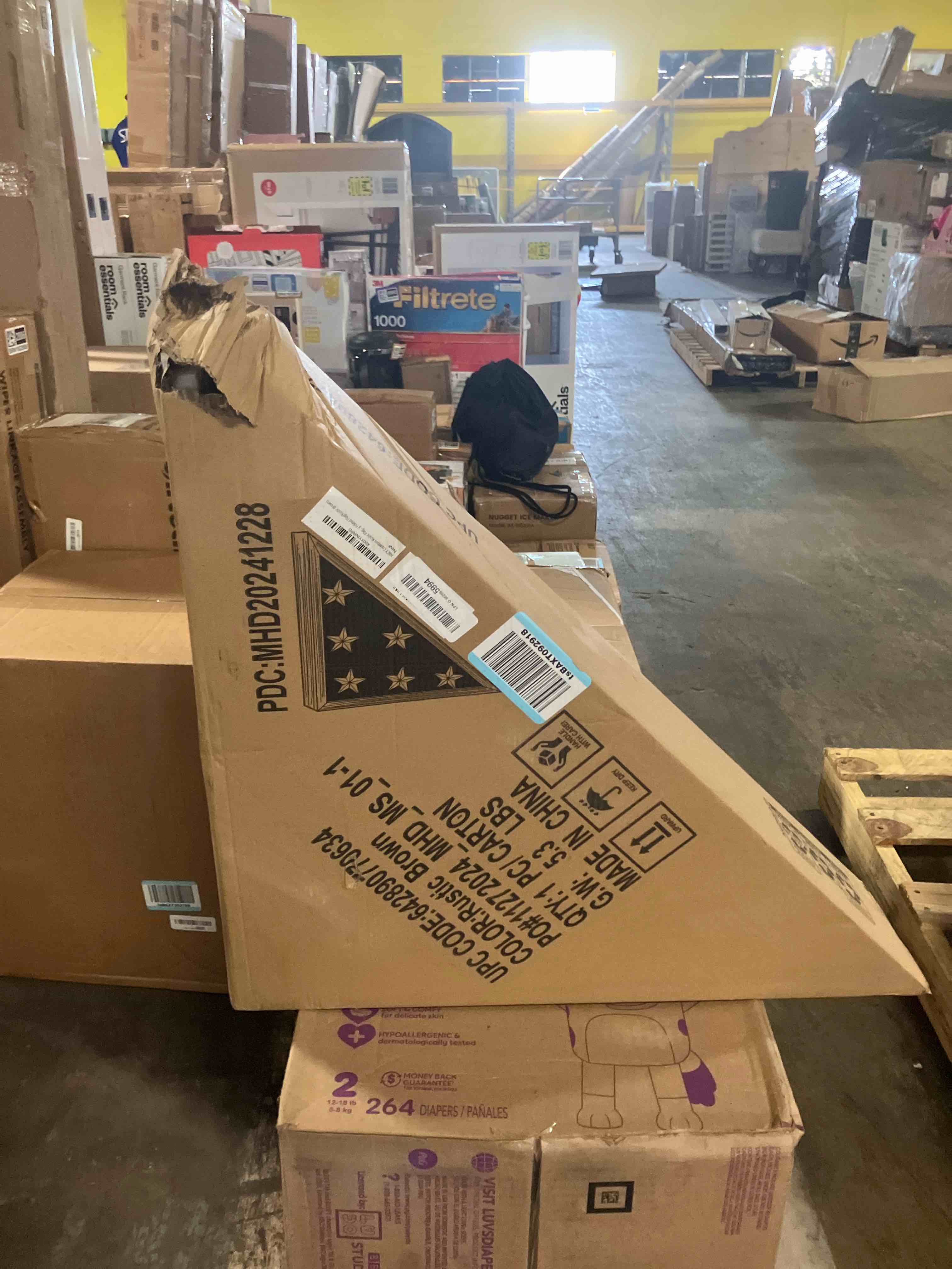 https://s3.amazonaws.com/lotting-images-prod/phillipi/BRN1922890_1755020704284.jpeg