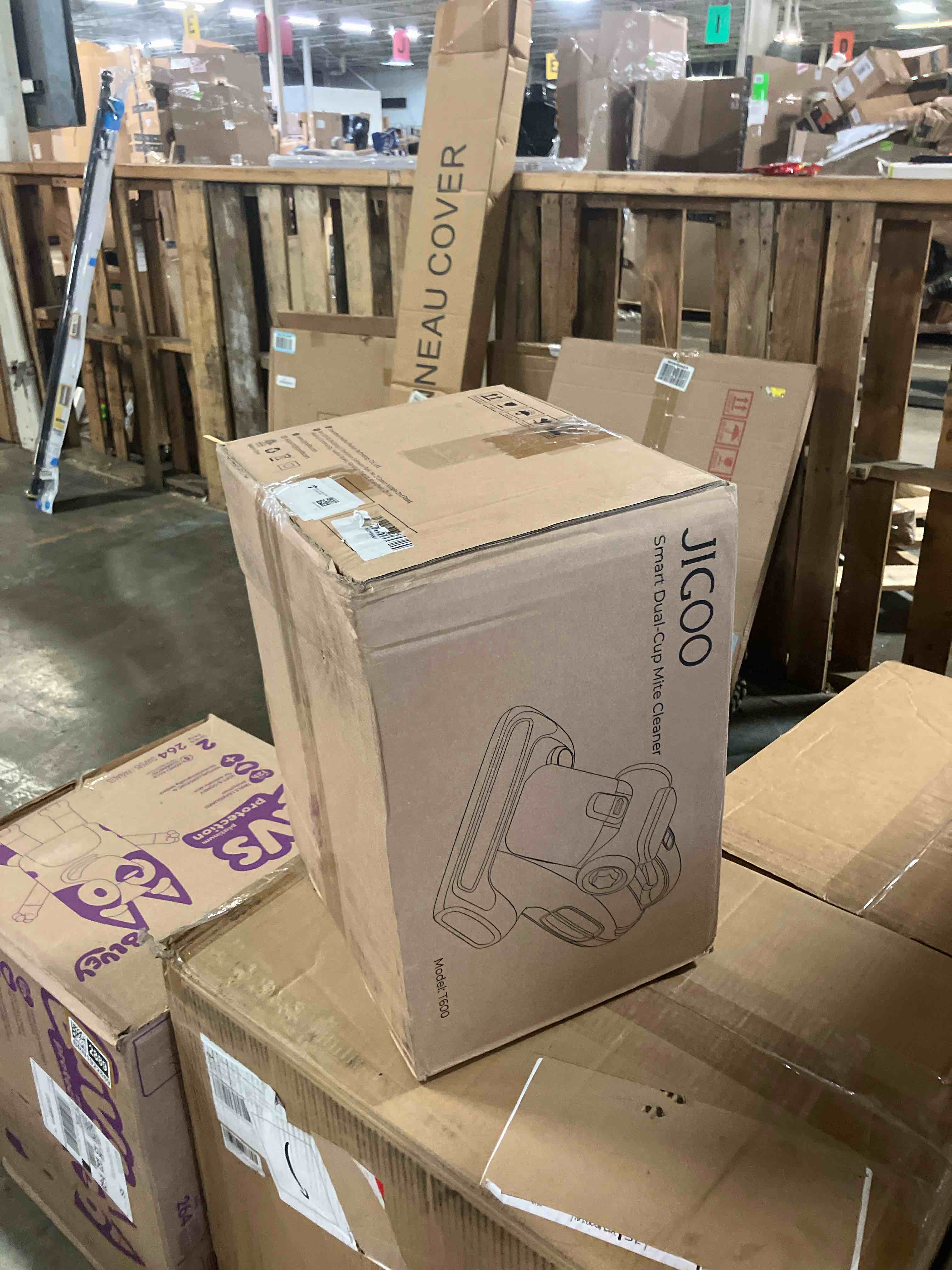 https://s3.amazonaws.com/lotting-images-prod/phillipi/BRN1922892_1755020979573.jpeg