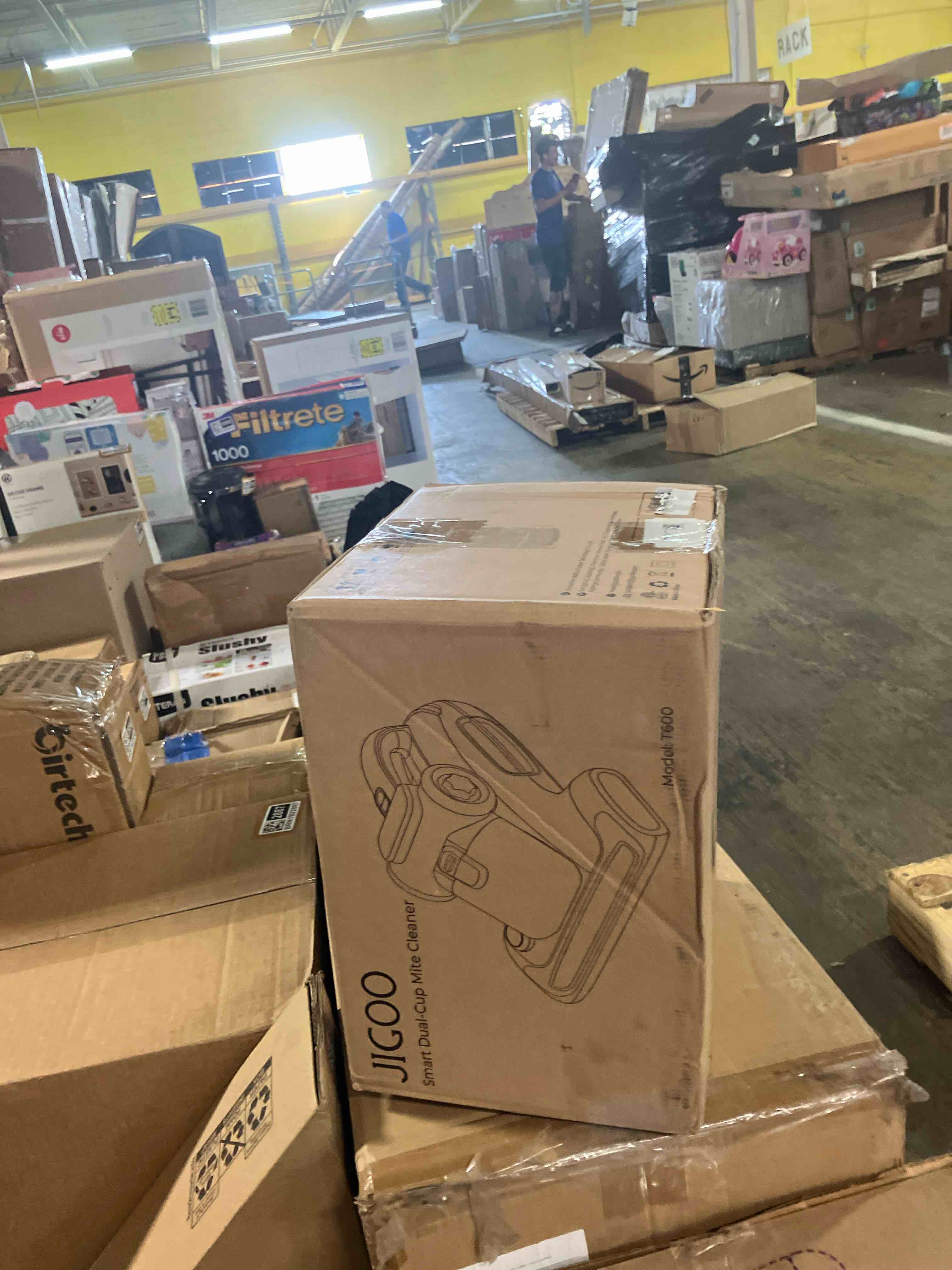 https://s3.amazonaws.com/lotting-images-prod/phillipi/BRN1922892_1755020983411.jpeg