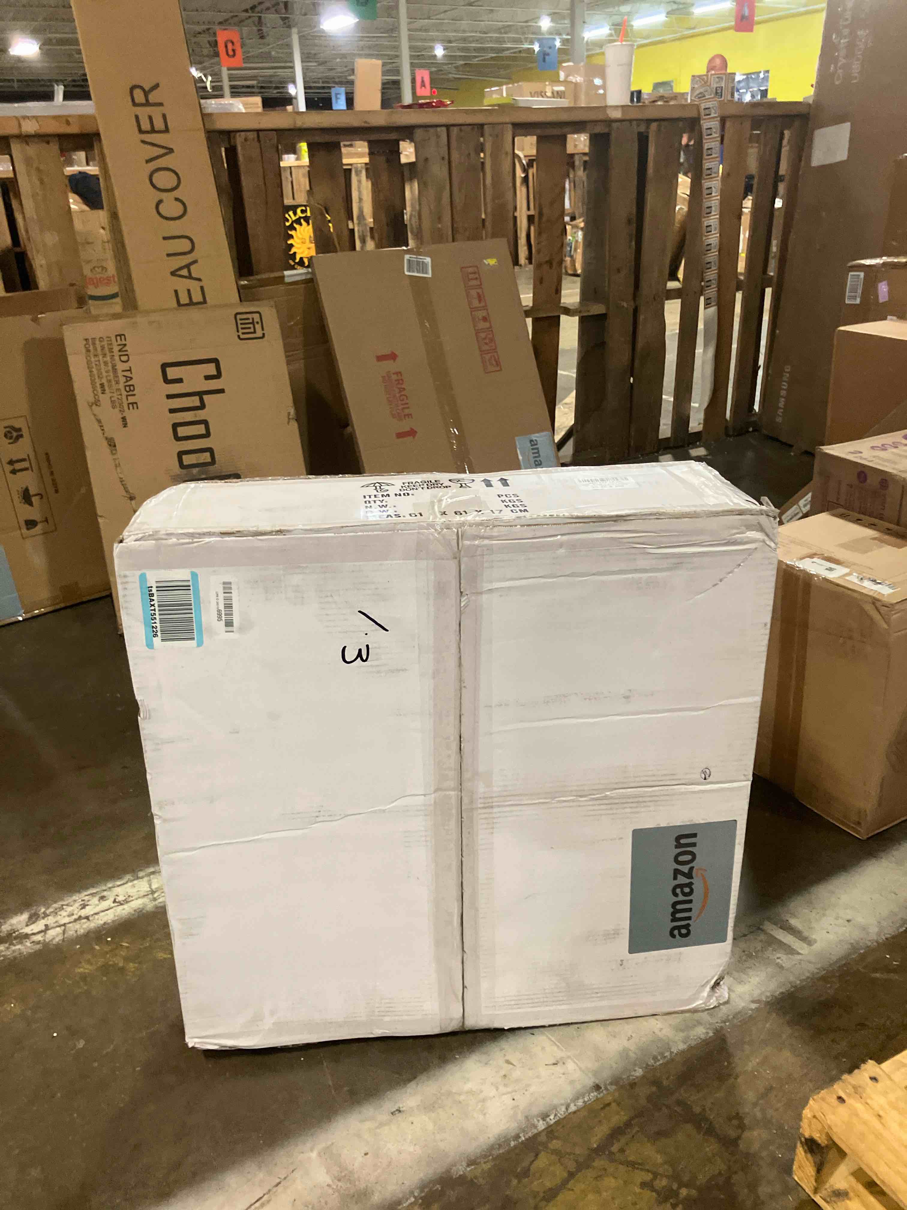 https://s3.amazonaws.com/lotting-images-prod/phillipi/BRN1922893_1755021340696.jpeg