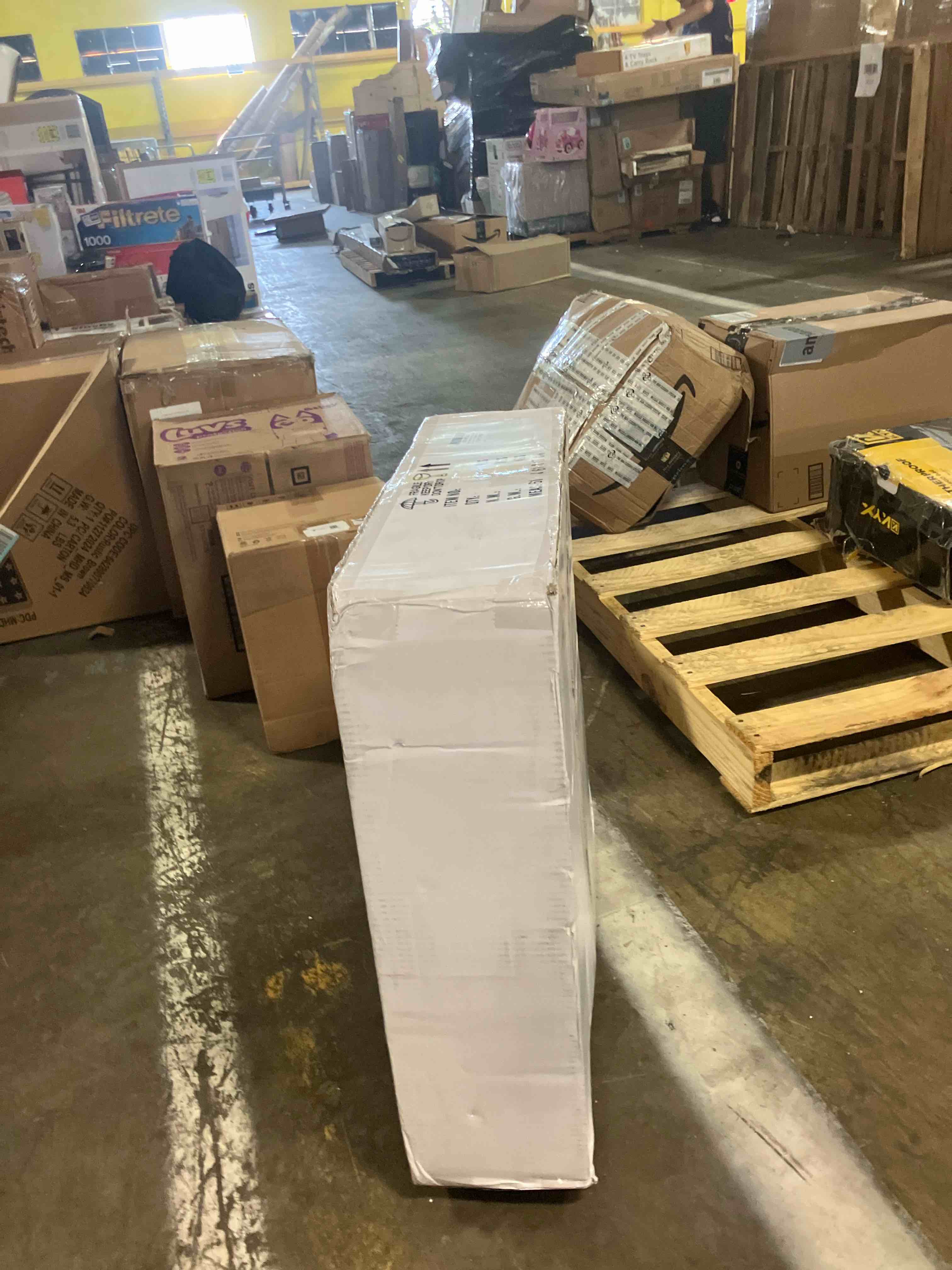 https://s3.amazonaws.com/lotting-images-prod/phillipi/BRN1922893_1755021343909.jpeg