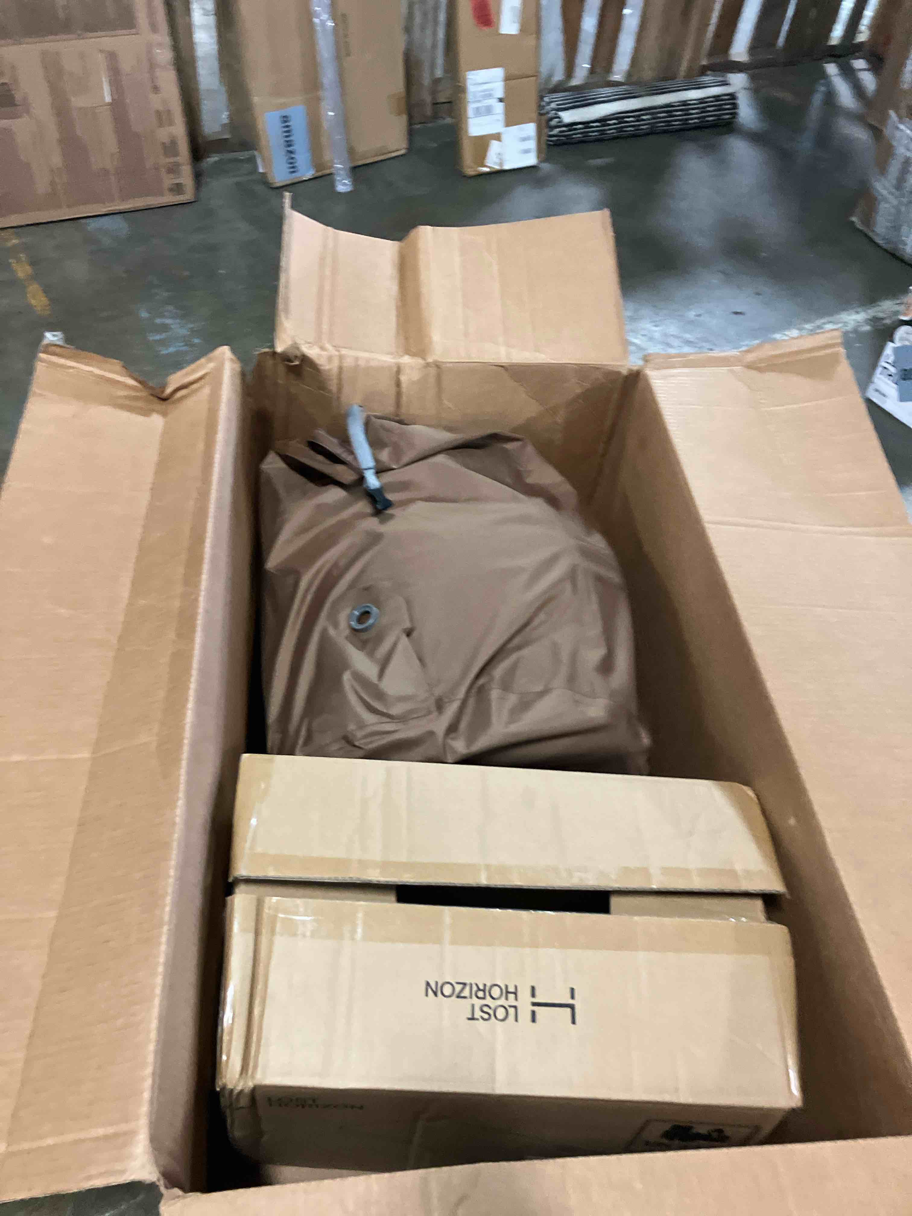 https://s3.amazonaws.com/lotting-images-prod/phillipi/BRN1922899_1755022434831.jpeg