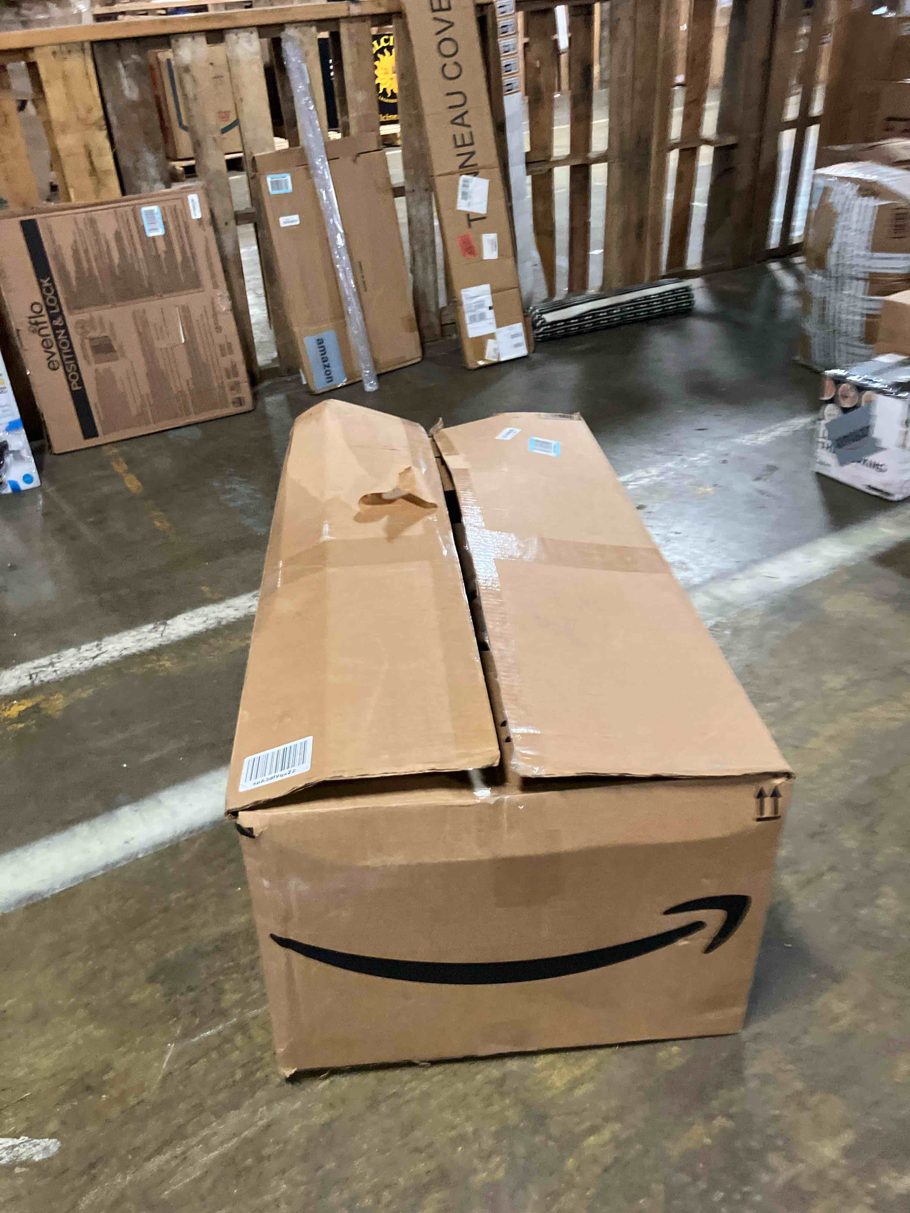 https://s3.amazonaws.com/lotting-images-prod/phillipi/BRN1922899_1755022455088.jpeg