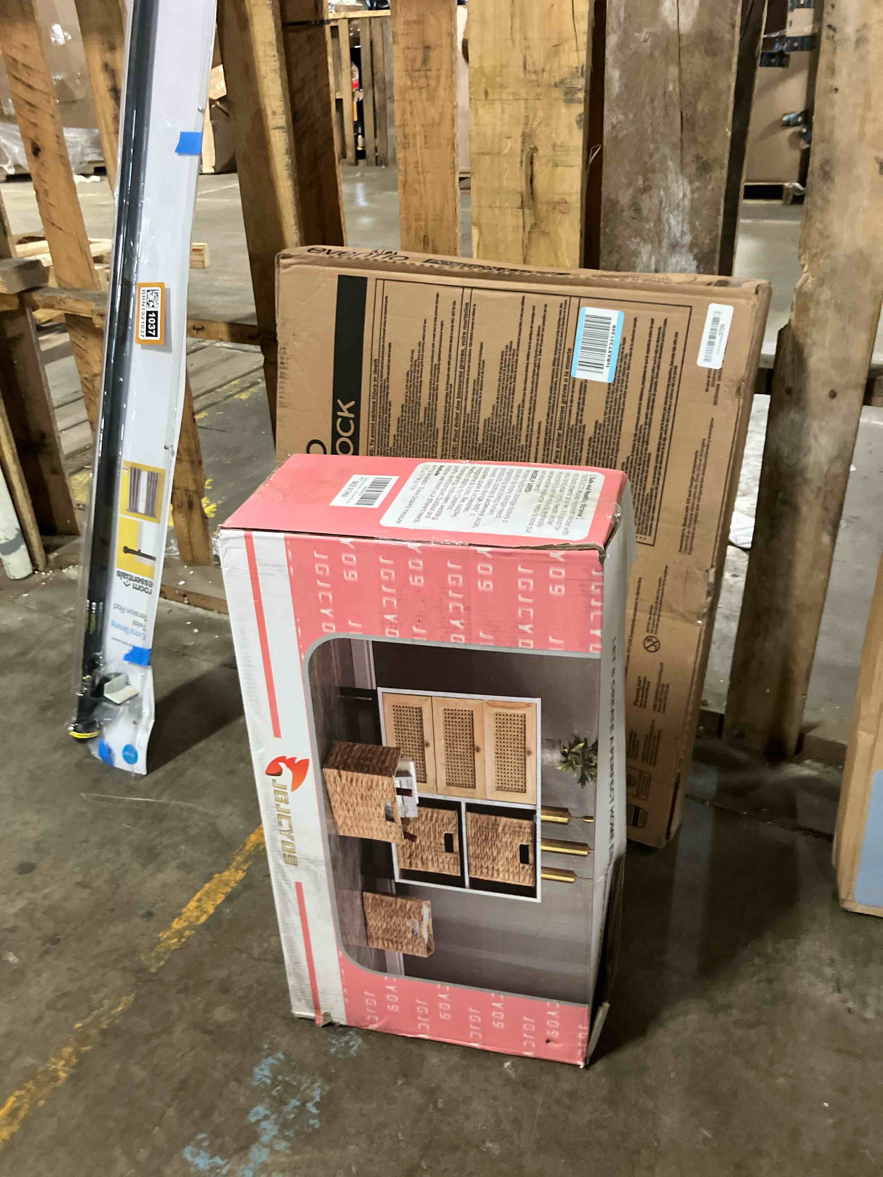 https://s3.amazonaws.com/lotting-images-prod/phillipi/BRN1922900_1755022645823.jpeg