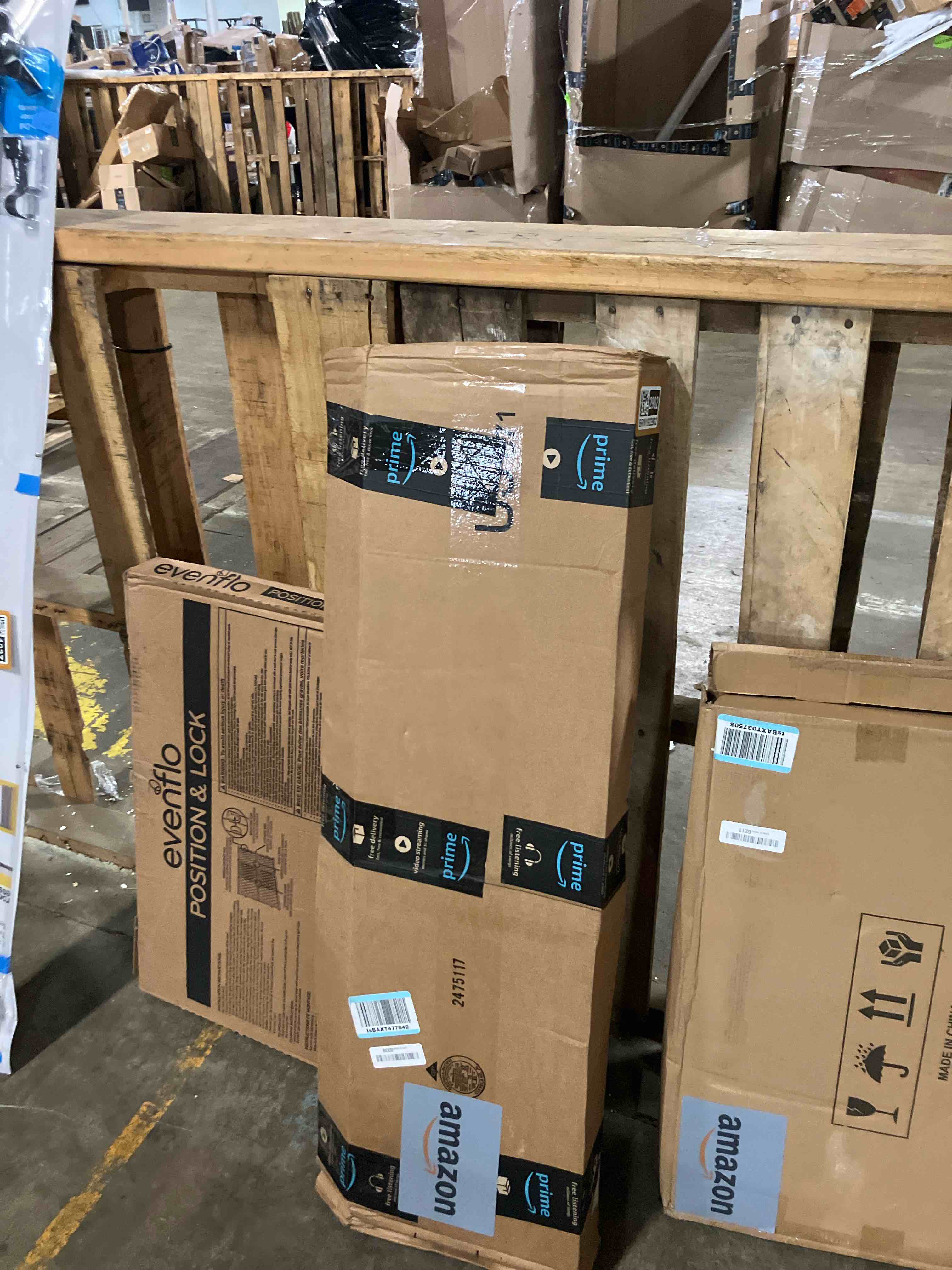 https://s3.amazonaws.com/lotting-images-prod/phillipi/BRN1922902_1755022900063.jpeg