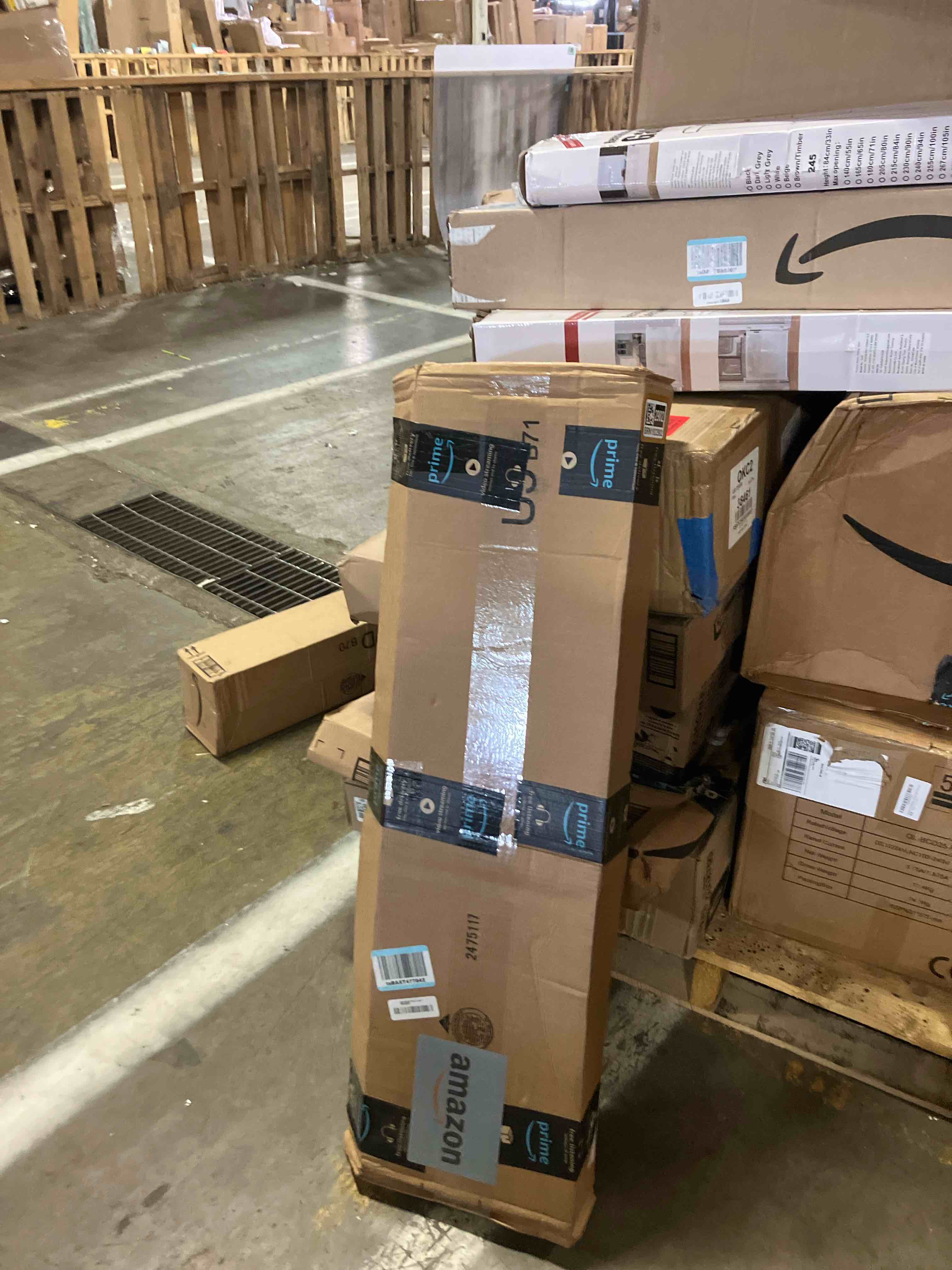 https://s3.amazonaws.com/lotting-images-prod/phillipi/BRN1922902_1755022906937.jpeg