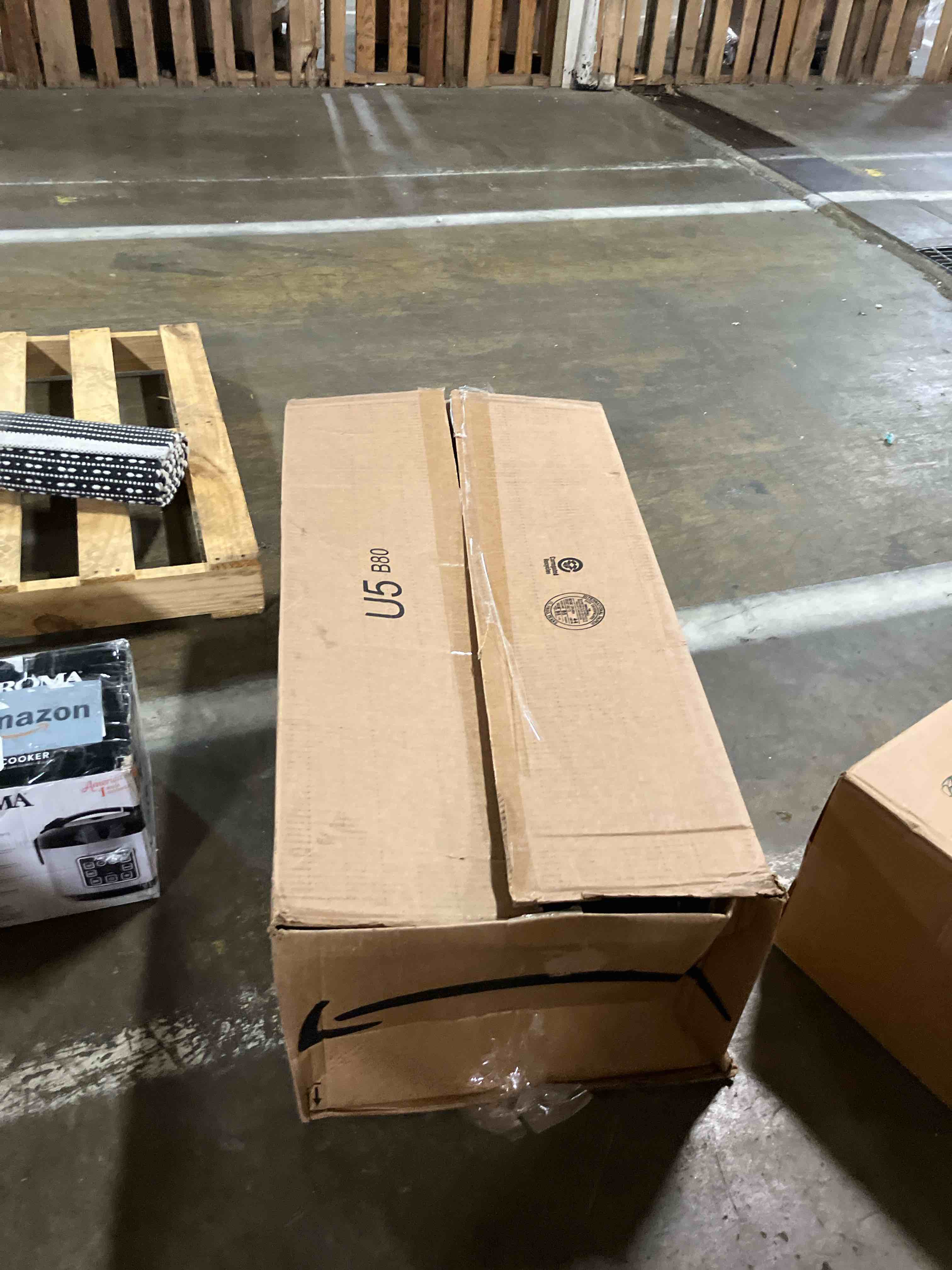https://s3.amazonaws.com/lotting-images-prod/phillipi/BRN1922903_1755023090520.jpeg