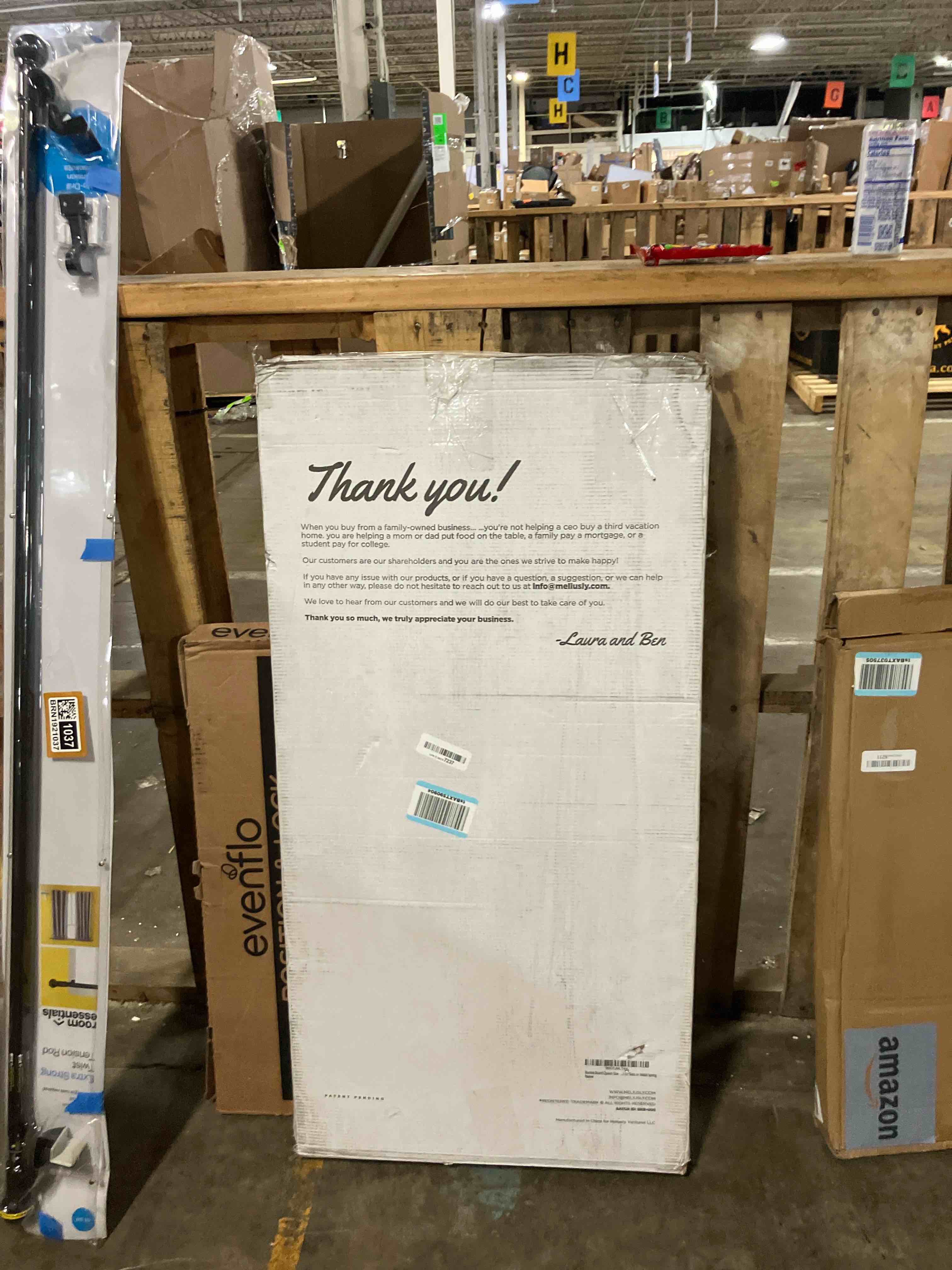 https://s3.amazonaws.com/lotting-images-prod/phillipi/BRN1922905_1755023469528.jpeg