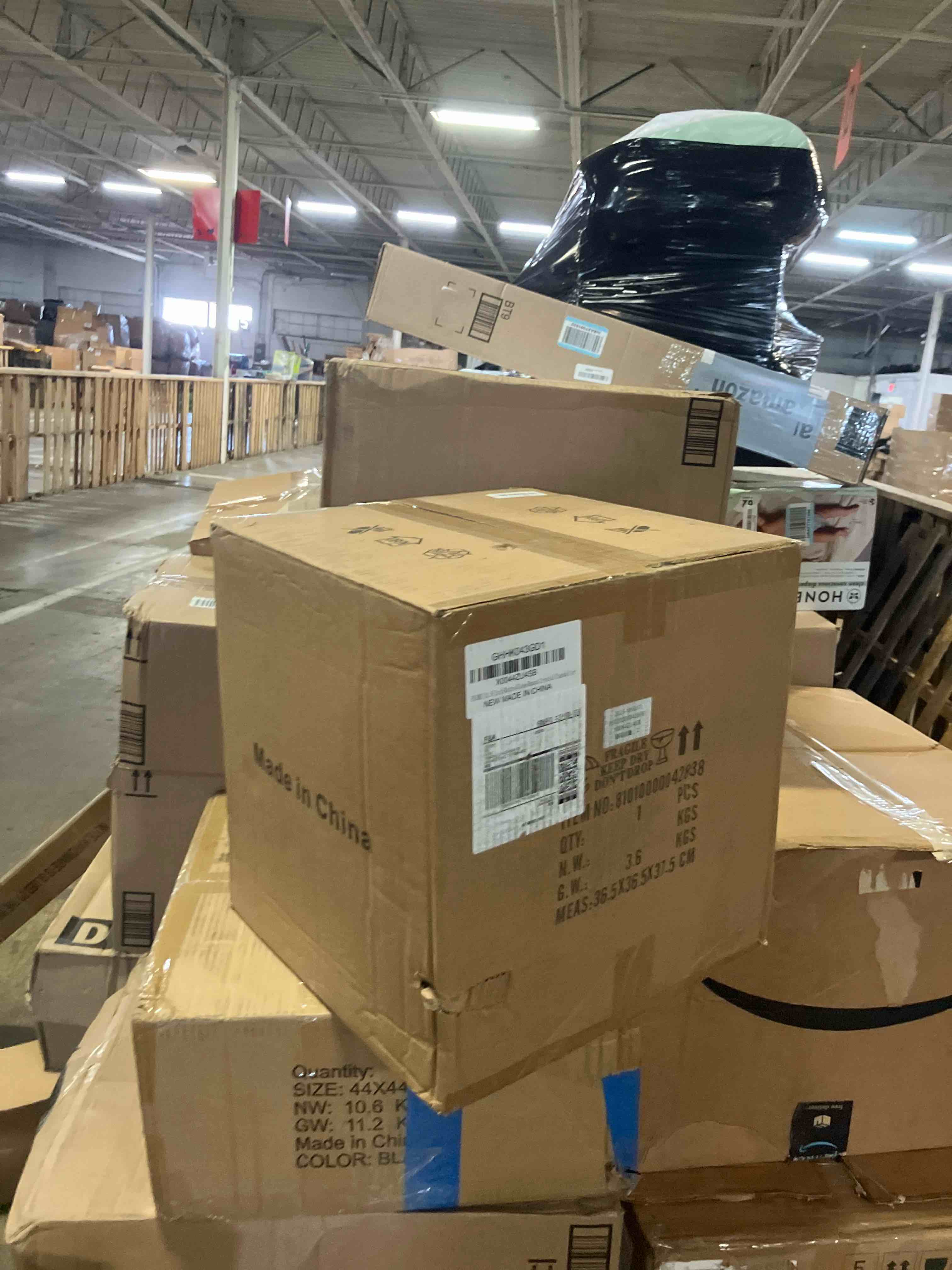 https://s3.amazonaws.com/lotting-images-prod/phillipi/BRN1922910_1755024358024.jpeg