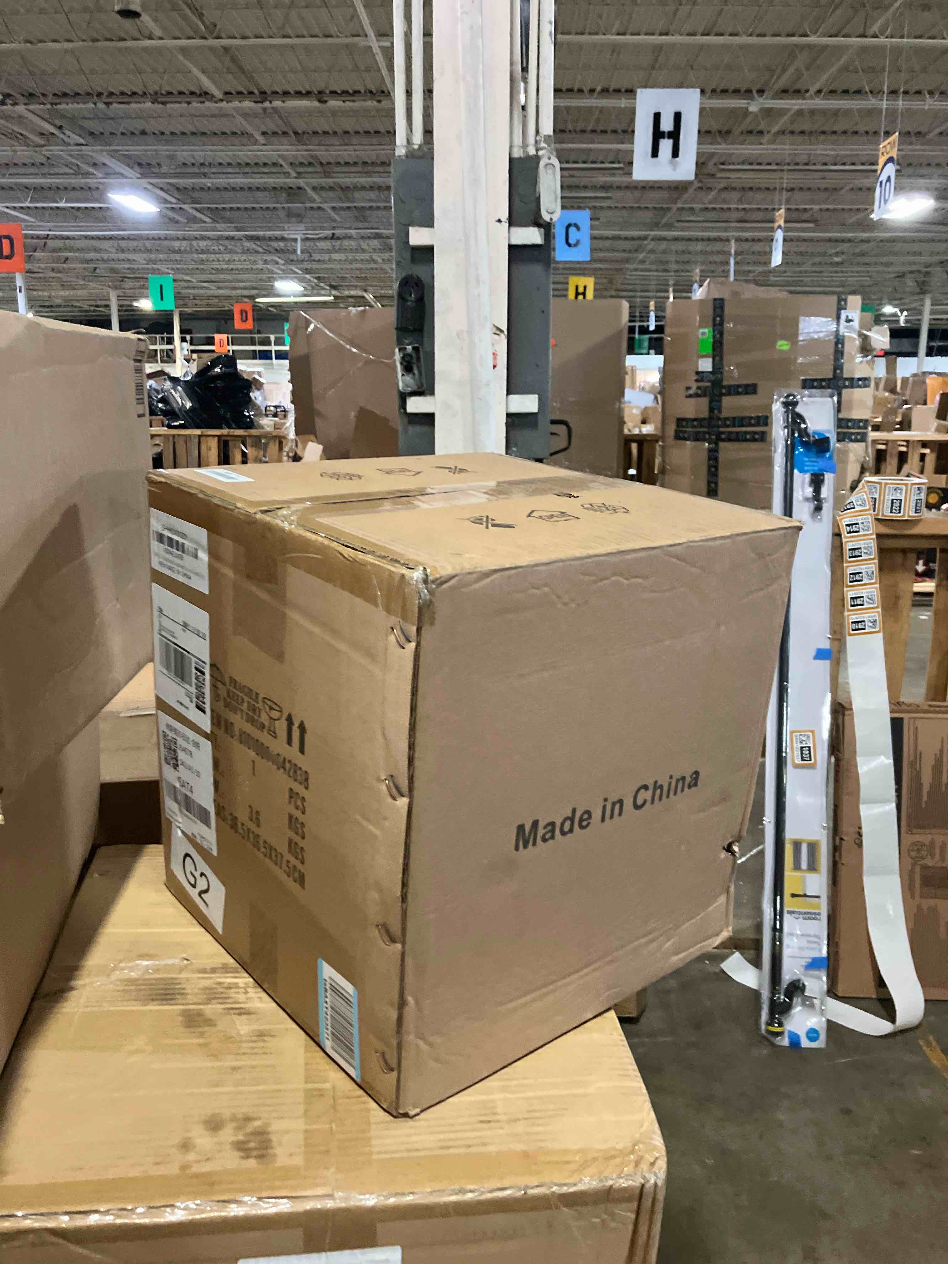 https://s3.amazonaws.com/lotting-images-prod/phillipi/BRN1922910_1755024362120.jpeg