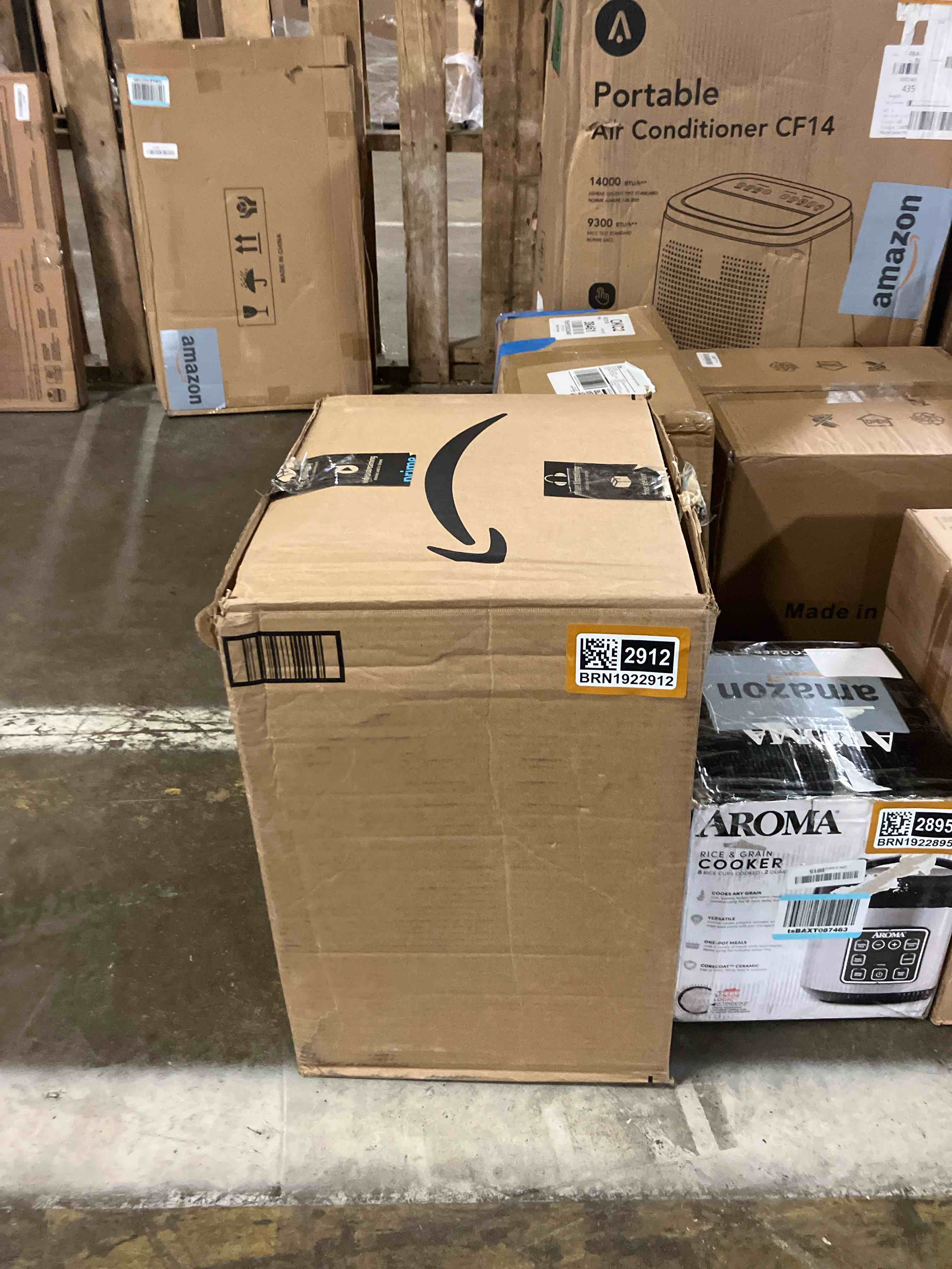 https://s3.amazonaws.com/lotting-images-prod/phillipi/BRN1922912_1755024627181.jpeg