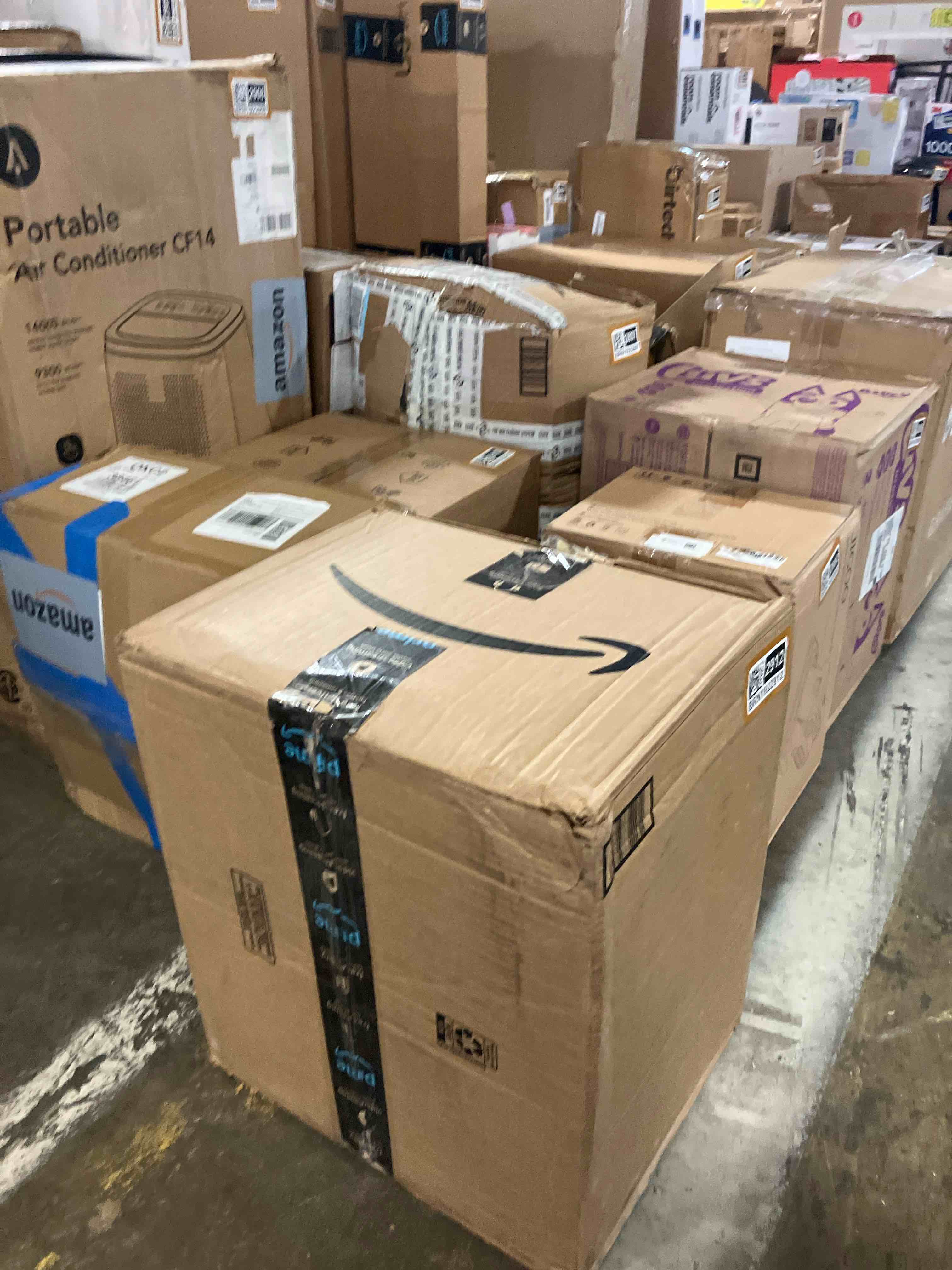 https://s3.amazonaws.com/lotting-images-prod/phillipi/BRN1922912_1755024629059.jpeg