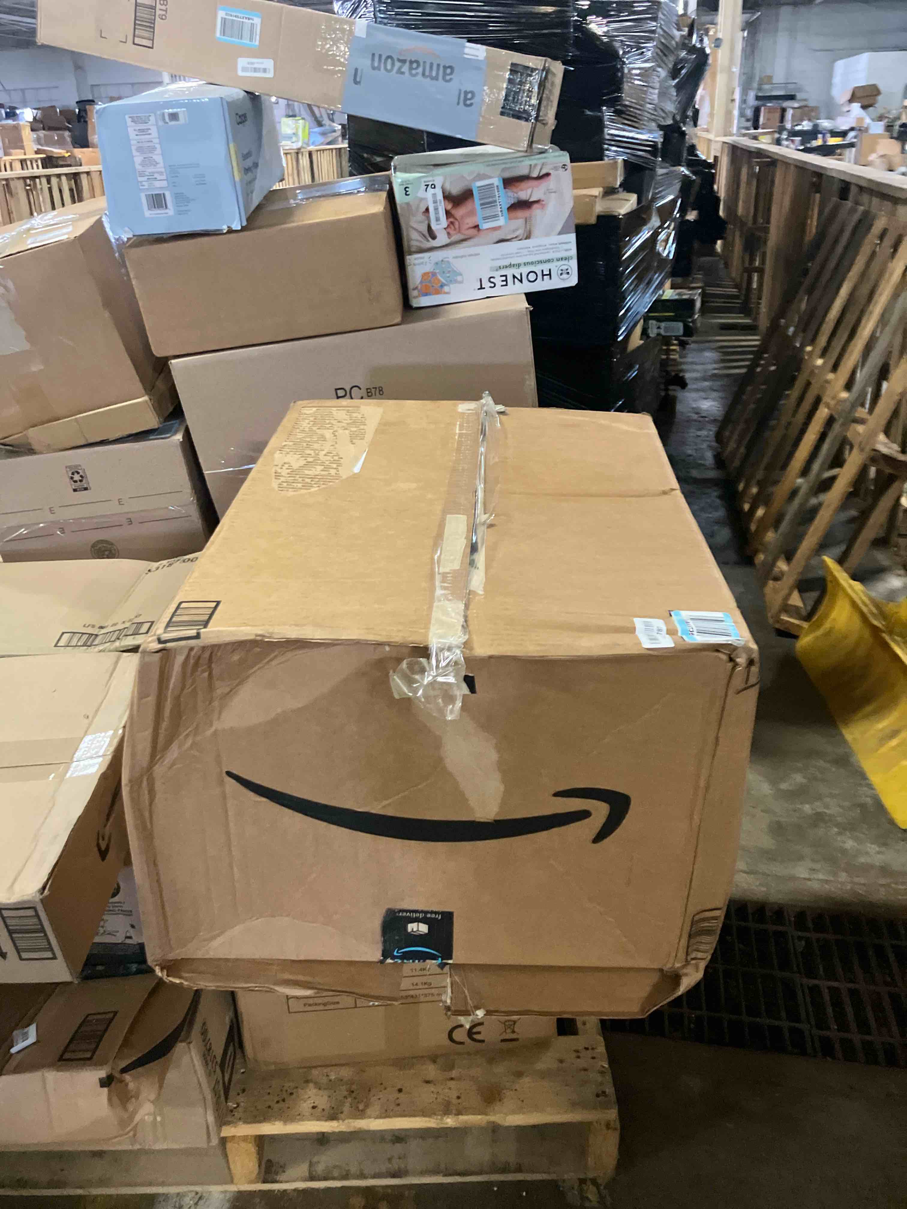 https://s3.amazonaws.com/lotting-images-prod/phillipi/BRN1922914_1755024890920.jpeg