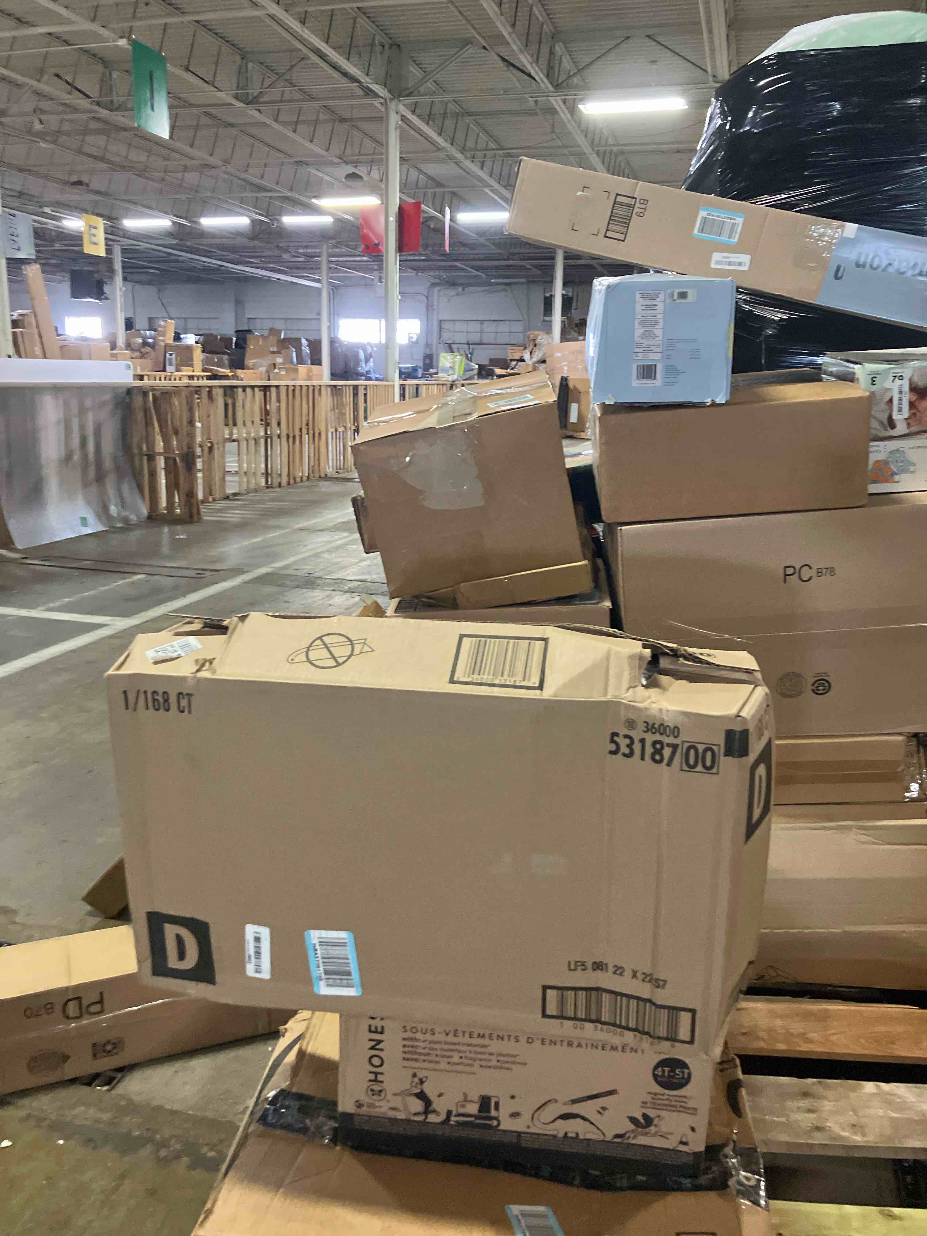 https://s3.amazonaws.com/lotting-images-prod/phillipi/BRN1922916_1755025113246.jpeg