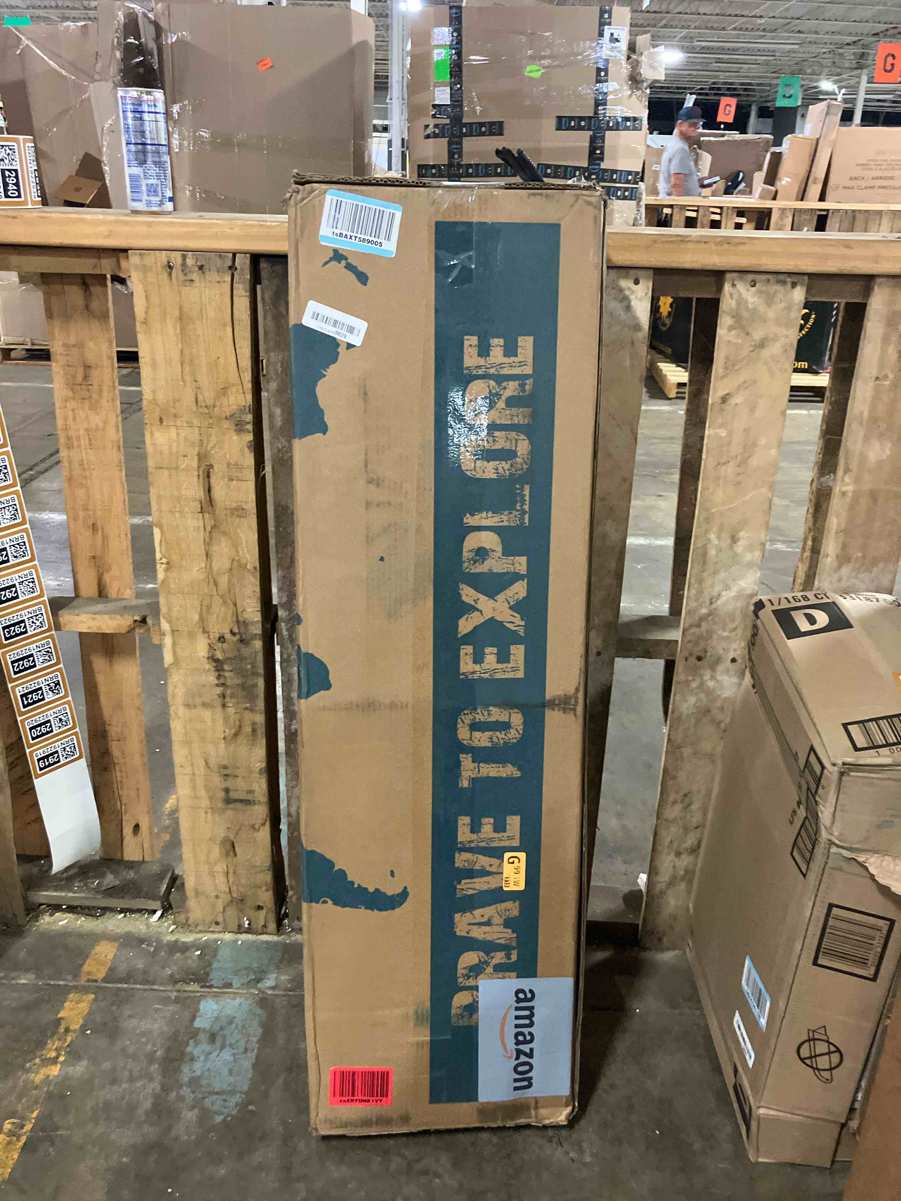 https://s3.amazonaws.com/lotting-images-prod/phillipi/BRN1922919_1755025715483.jpeg