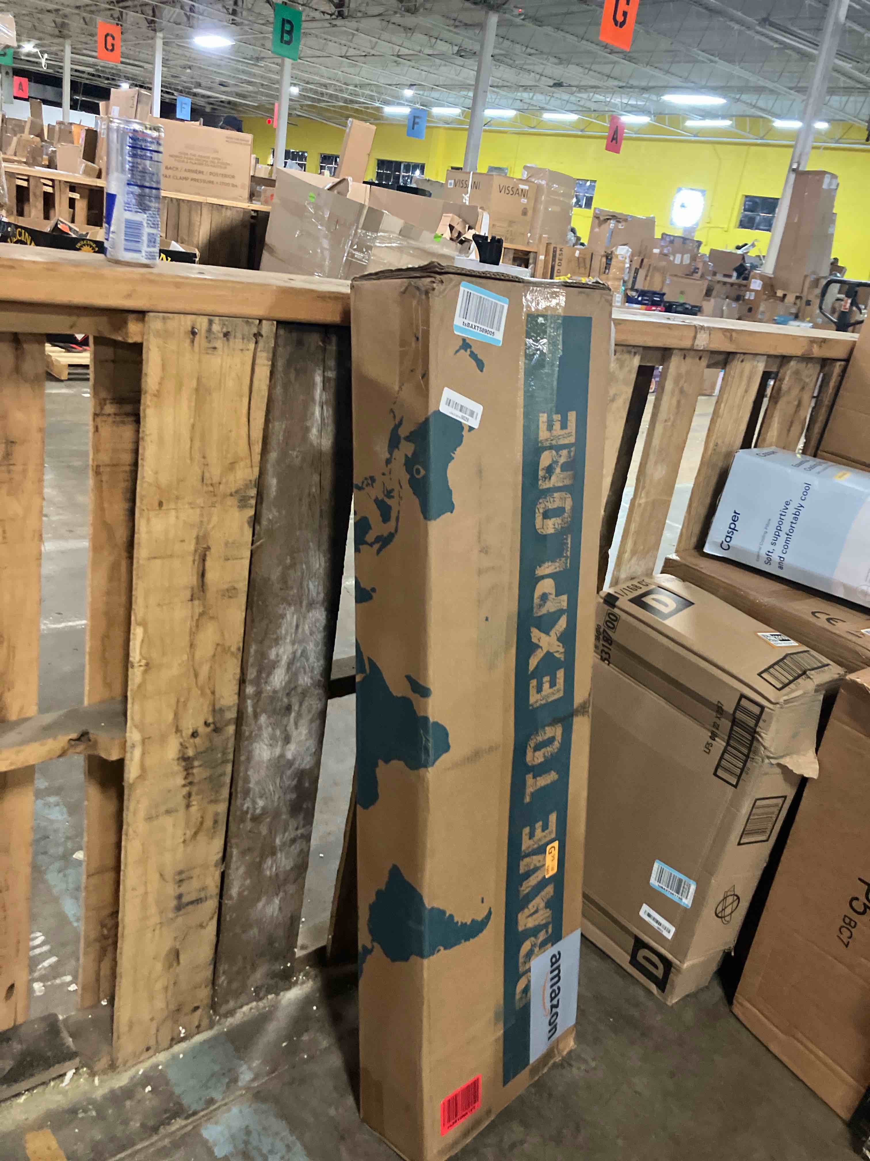 https://s3.amazonaws.com/lotting-images-prod/phillipi/BRN1922919_1755025719176.jpeg