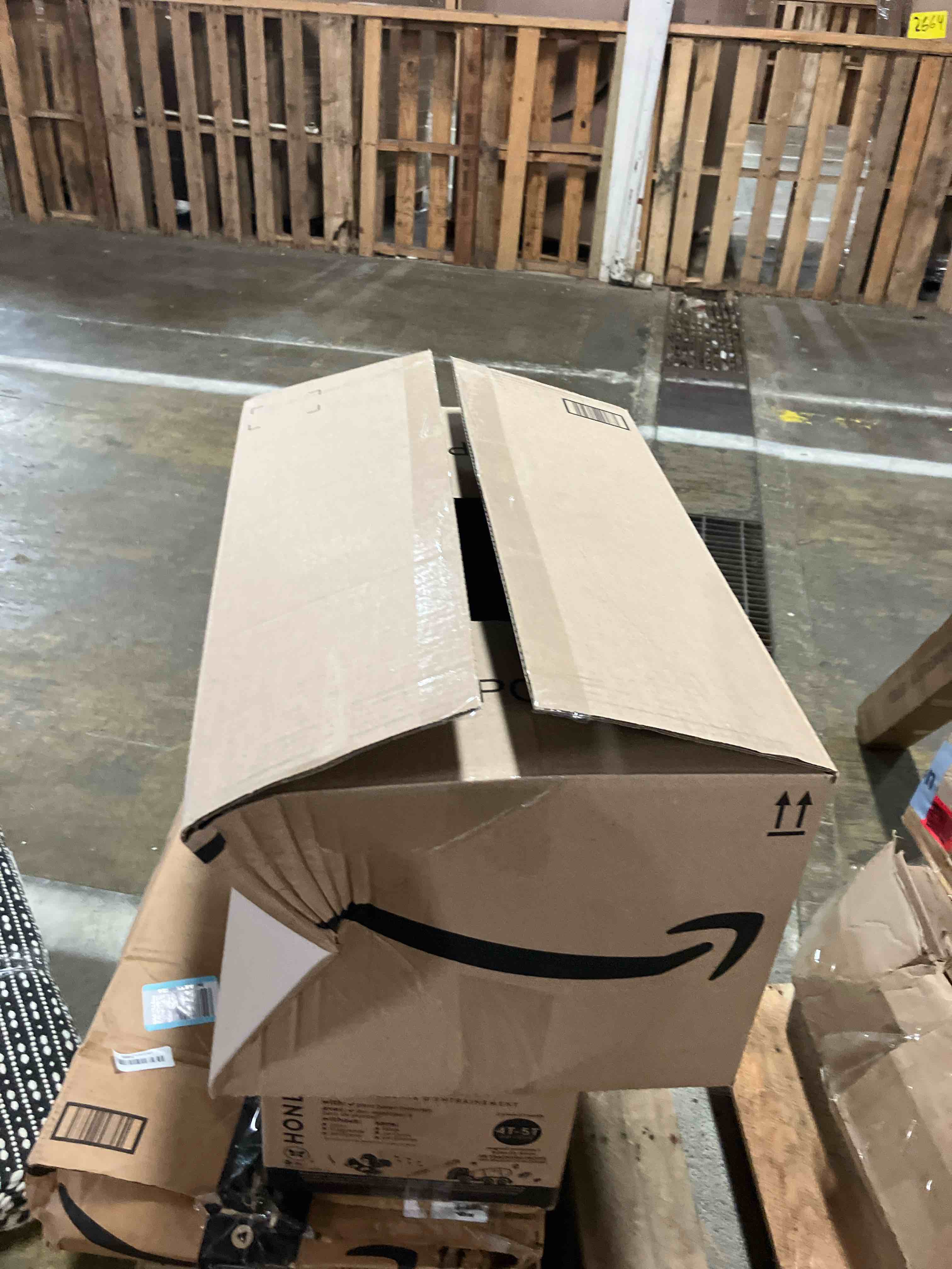 https://s3.amazonaws.com/lotting-images-prod/phillipi/BRN1922920_1755025862738.jpeg