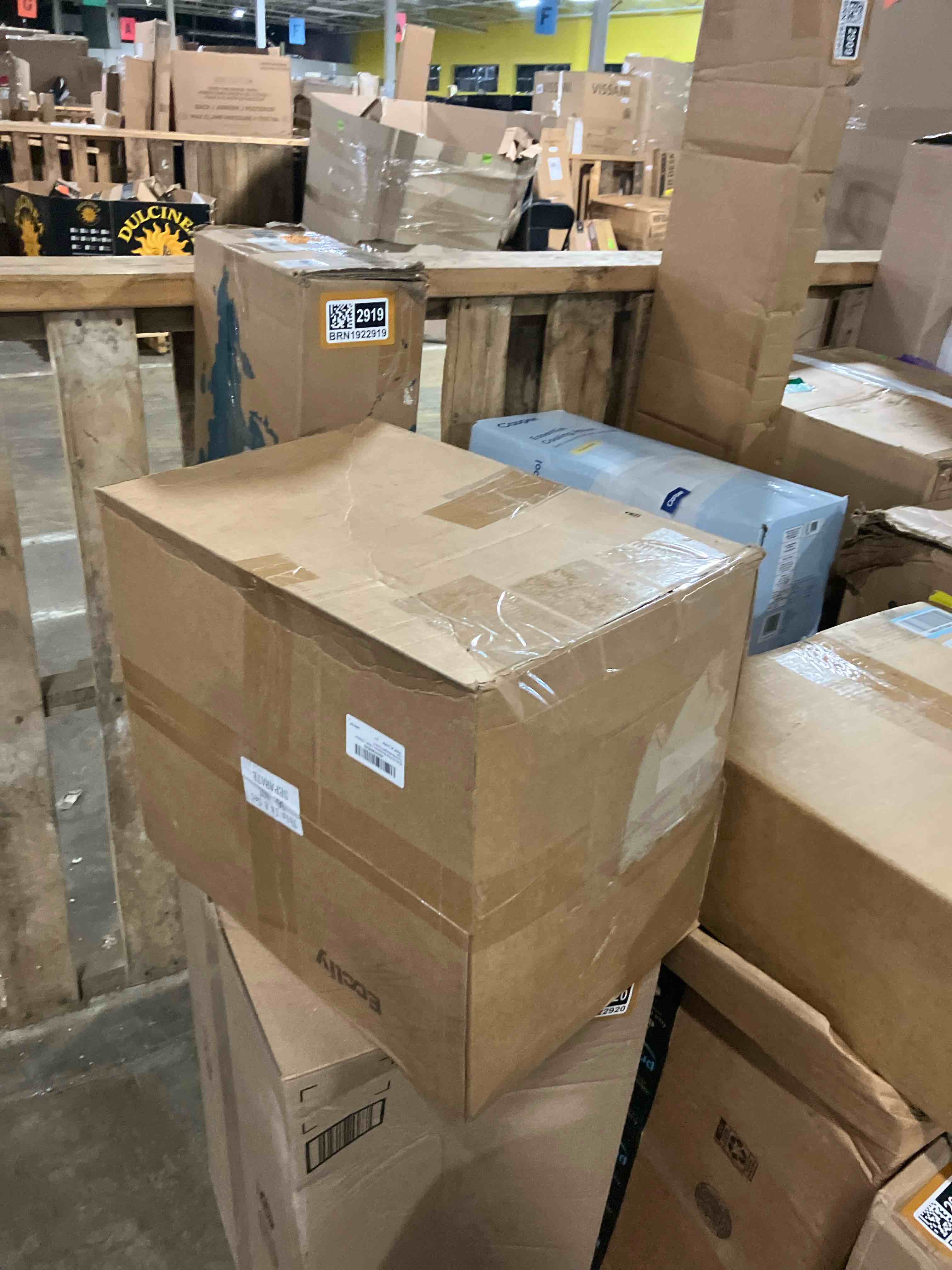 https://s3.amazonaws.com/lotting-images-prod/phillipi/BRN1922921_1755027196650.jpeg