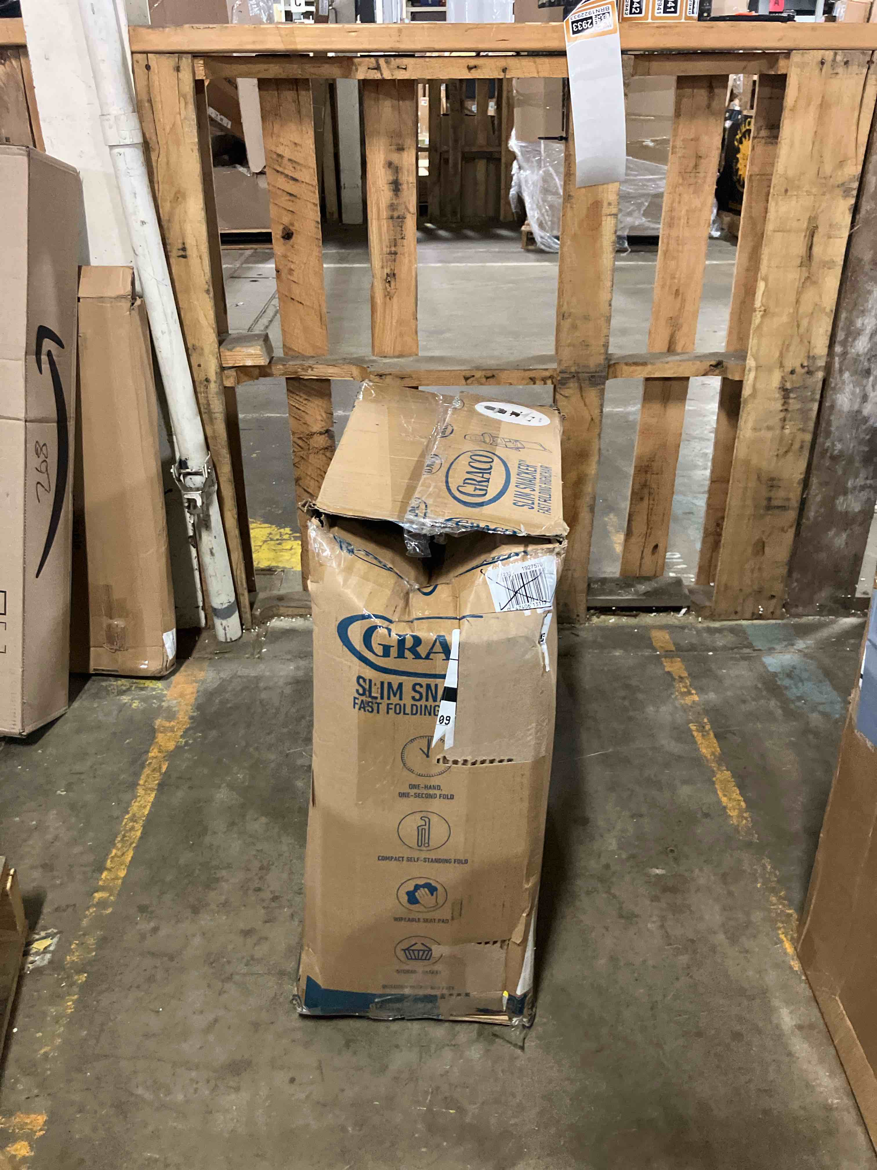 https://s3.amazonaws.com/lotting-images-prod/phillipi/BRN1922933_1755029095098.jpeg