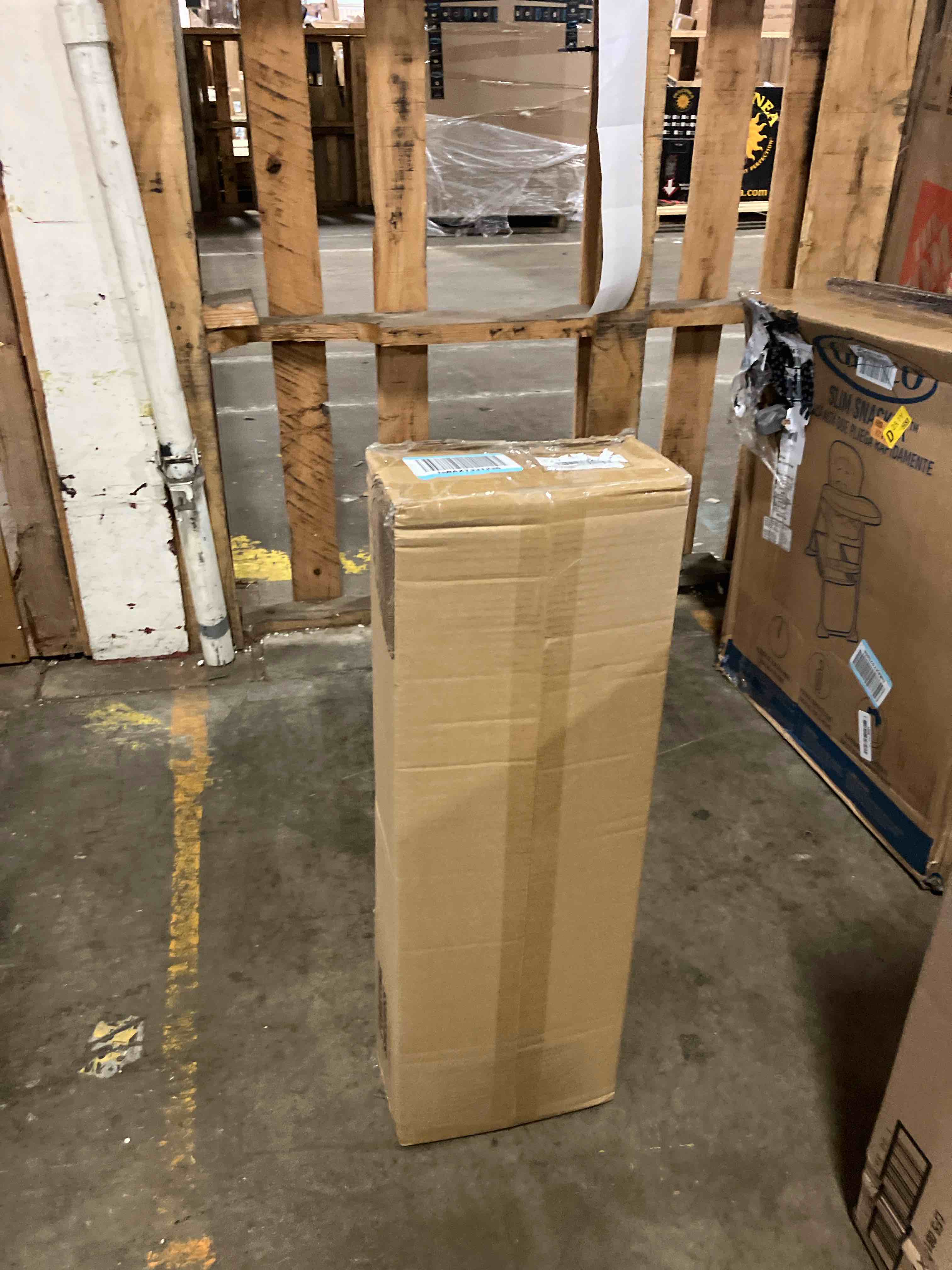https://s3.amazonaws.com/lotting-images-prod/phillipi/BRN1922939_1755030084616.jpeg