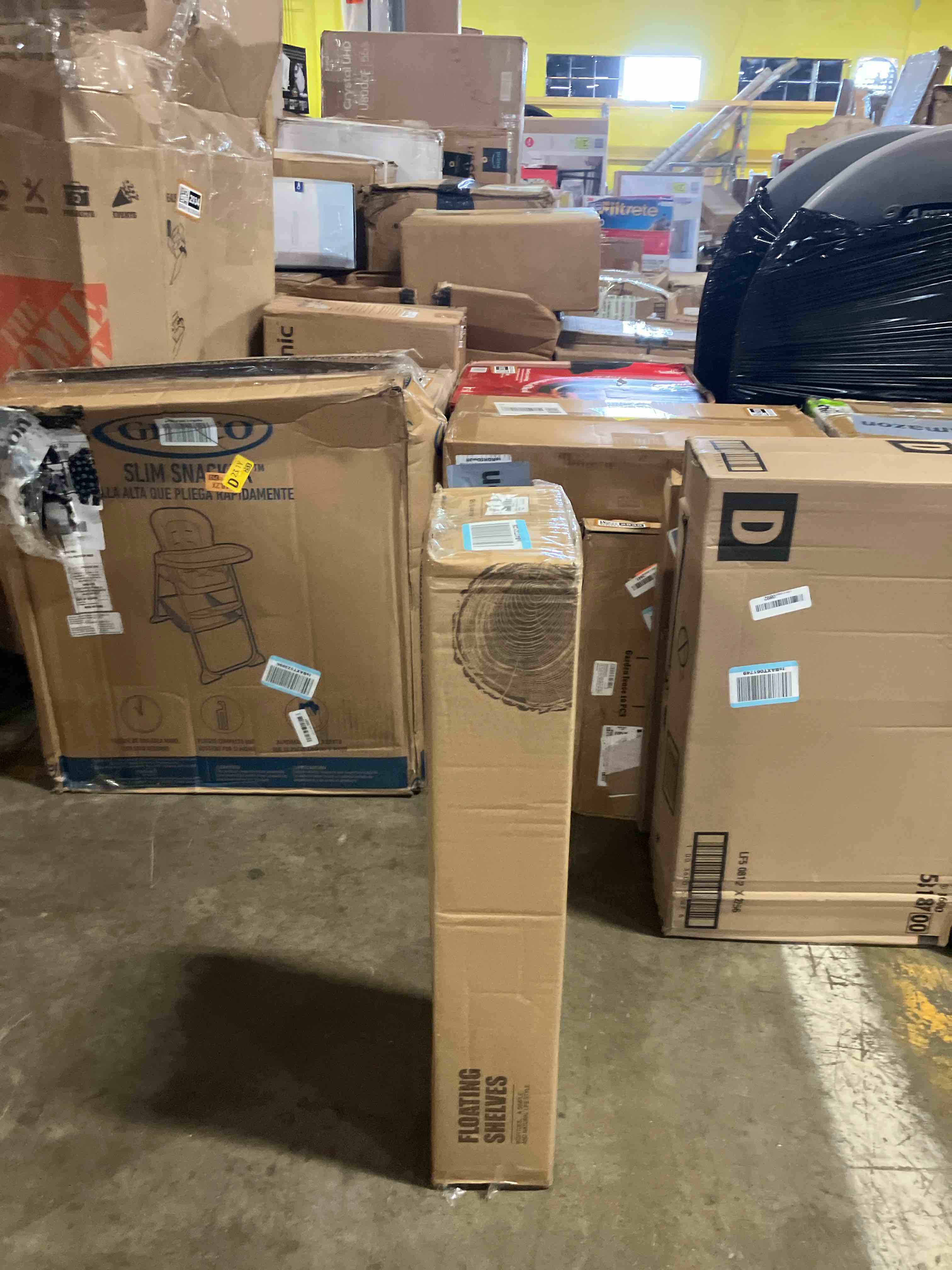 https://s3.amazonaws.com/lotting-images-prod/phillipi/BRN1922939_1755030087946.jpeg