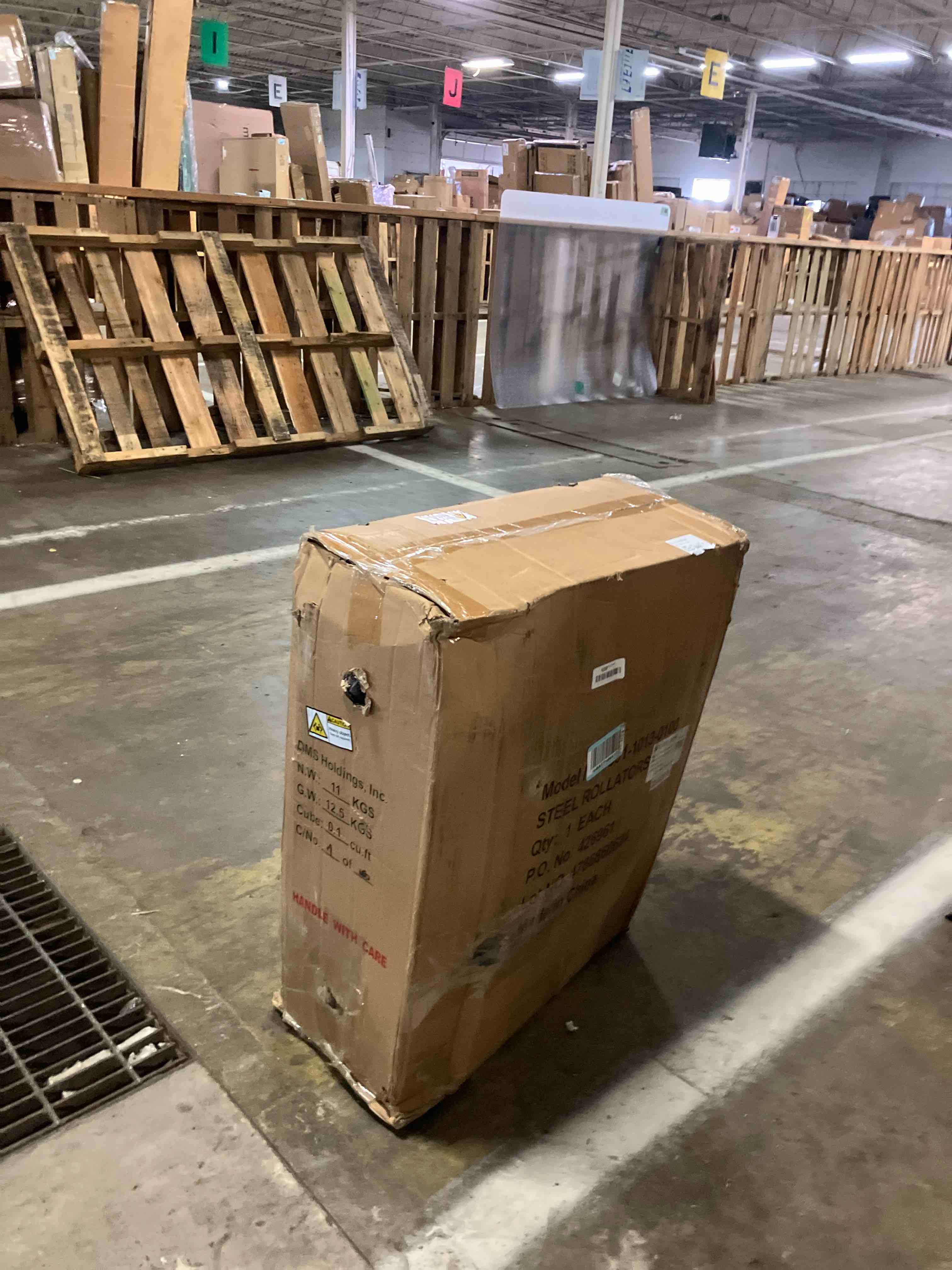 https://s3.amazonaws.com/lotting-images-prod/phillipi/BRN1922940_1755030139497.jpeg