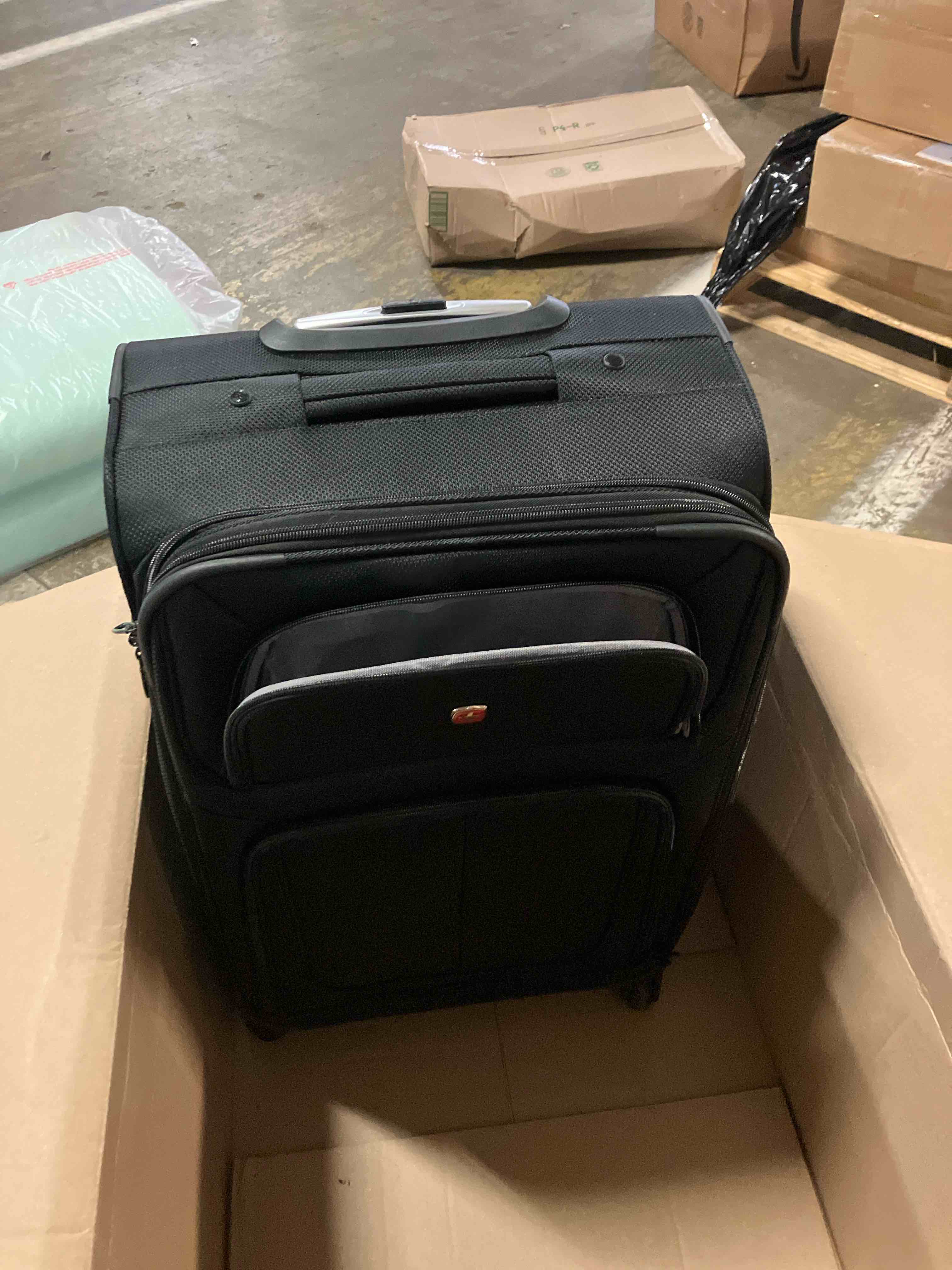 https://s3.amazonaws.com/lotting-images-prod/phillipi/BRN1922943_1755030510952.jpeg