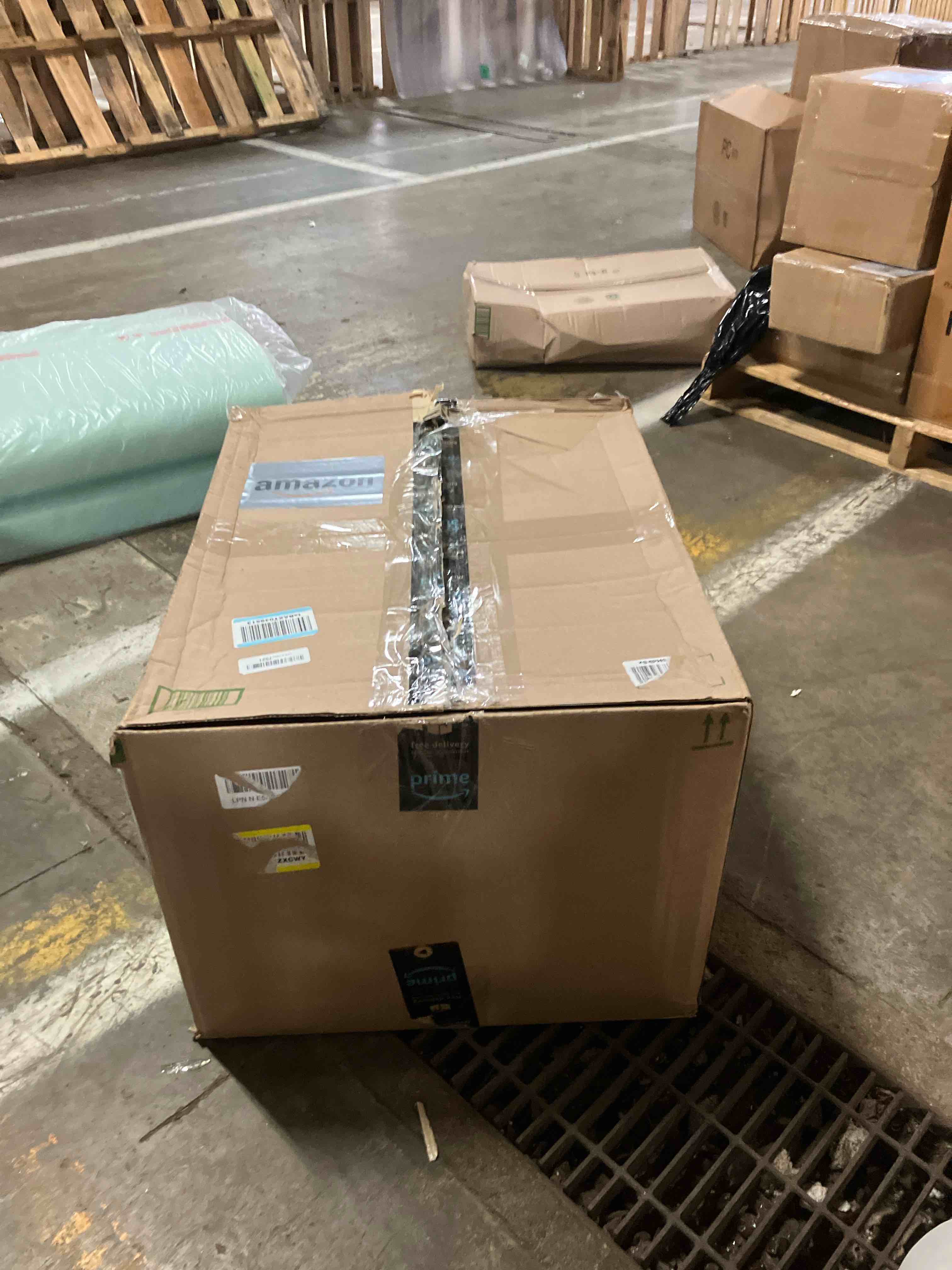 https://s3.amazonaws.com/lotting-images-prod/phillipi/BRN1922943_1755030518889.jpeg