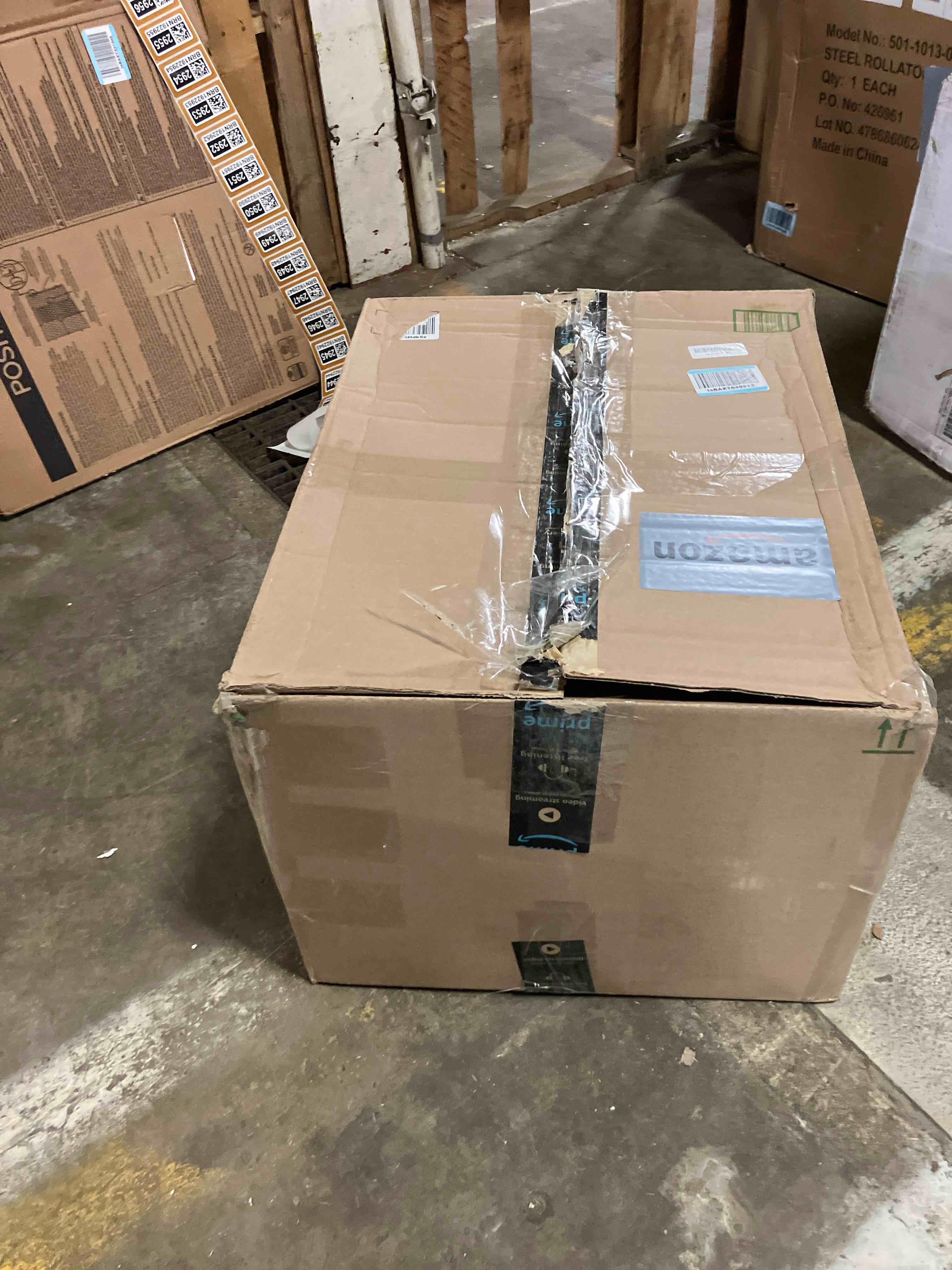 https://s3.amazonaws.com/lotting-images-prod/phillipi/BRN1922943_1755030525409.jpeg
