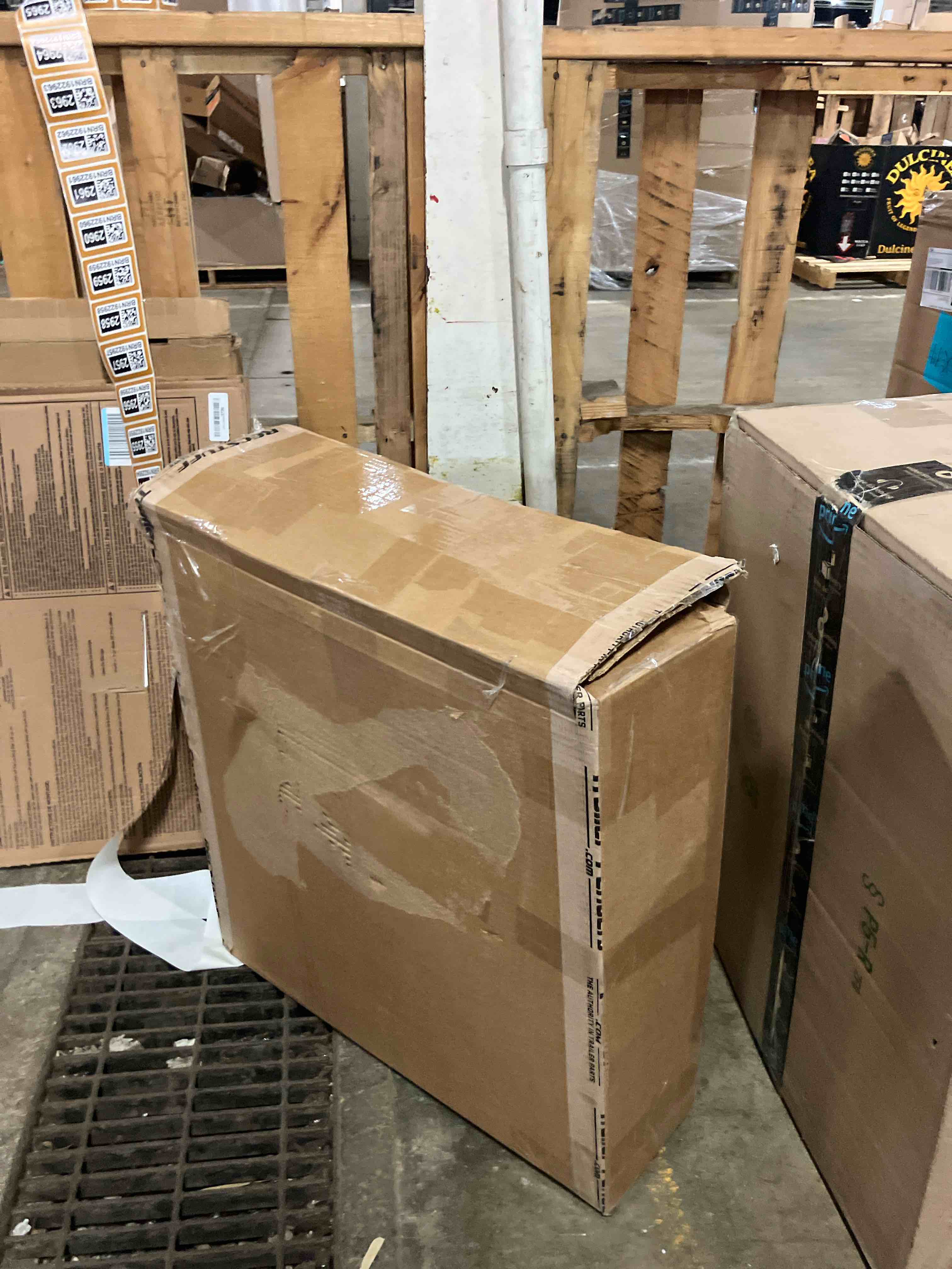 https://s3.amazonaws.com/lotting-images-prod/phillipi/BRN1922945_1755030808385.jpeg