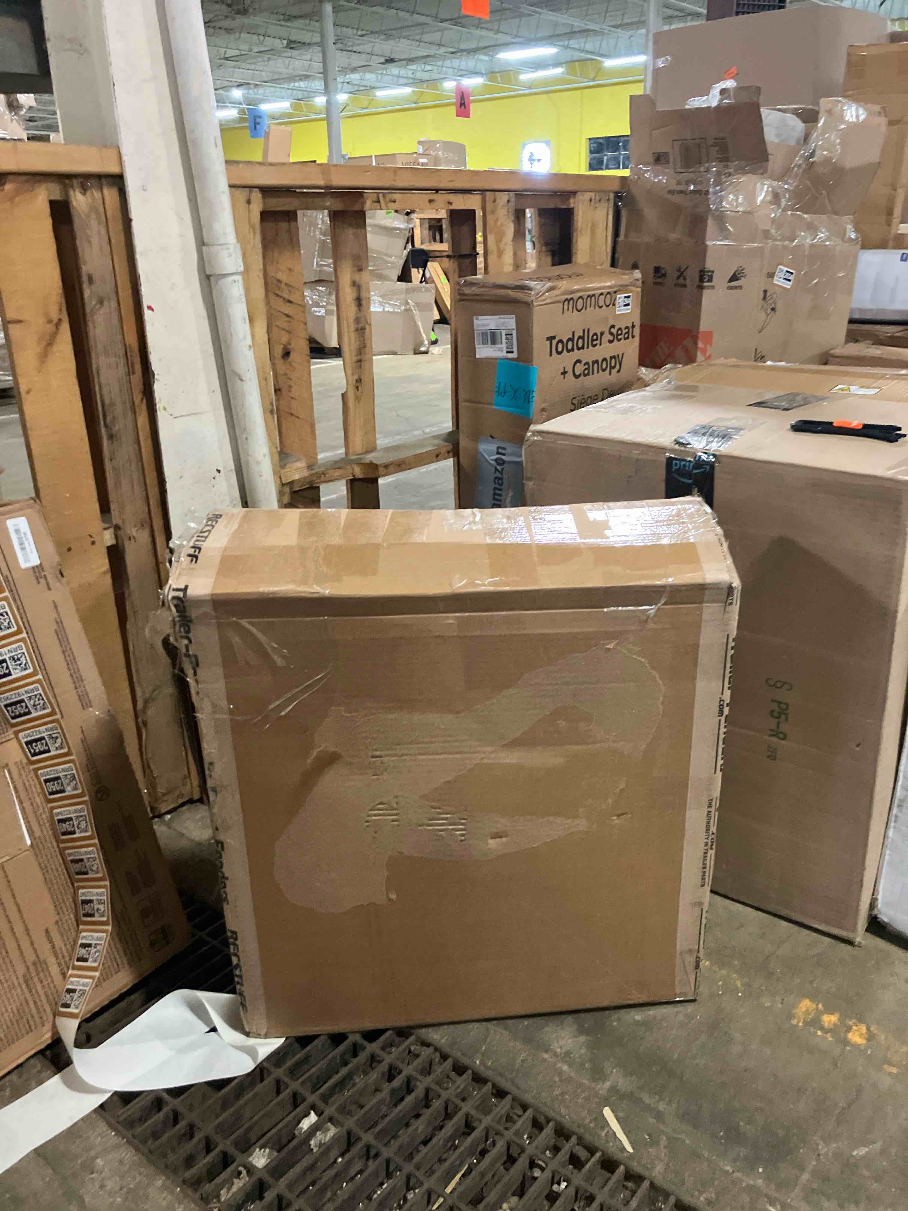 https://s3.amazonaws.com/lotting-images-prod/phillipi/BRN1922945_1755030810922.jpeg