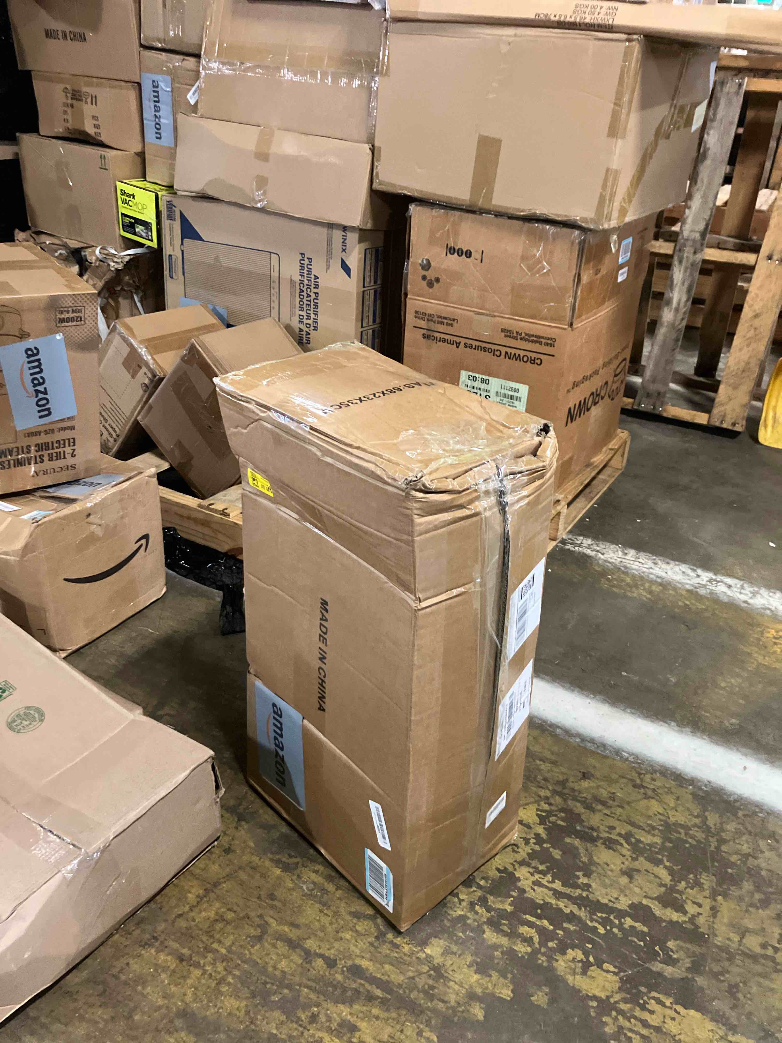 https://s3.amazonaws.com/lotting-images-prod/phillipi/BRN1922950_1755031294932.jpeg