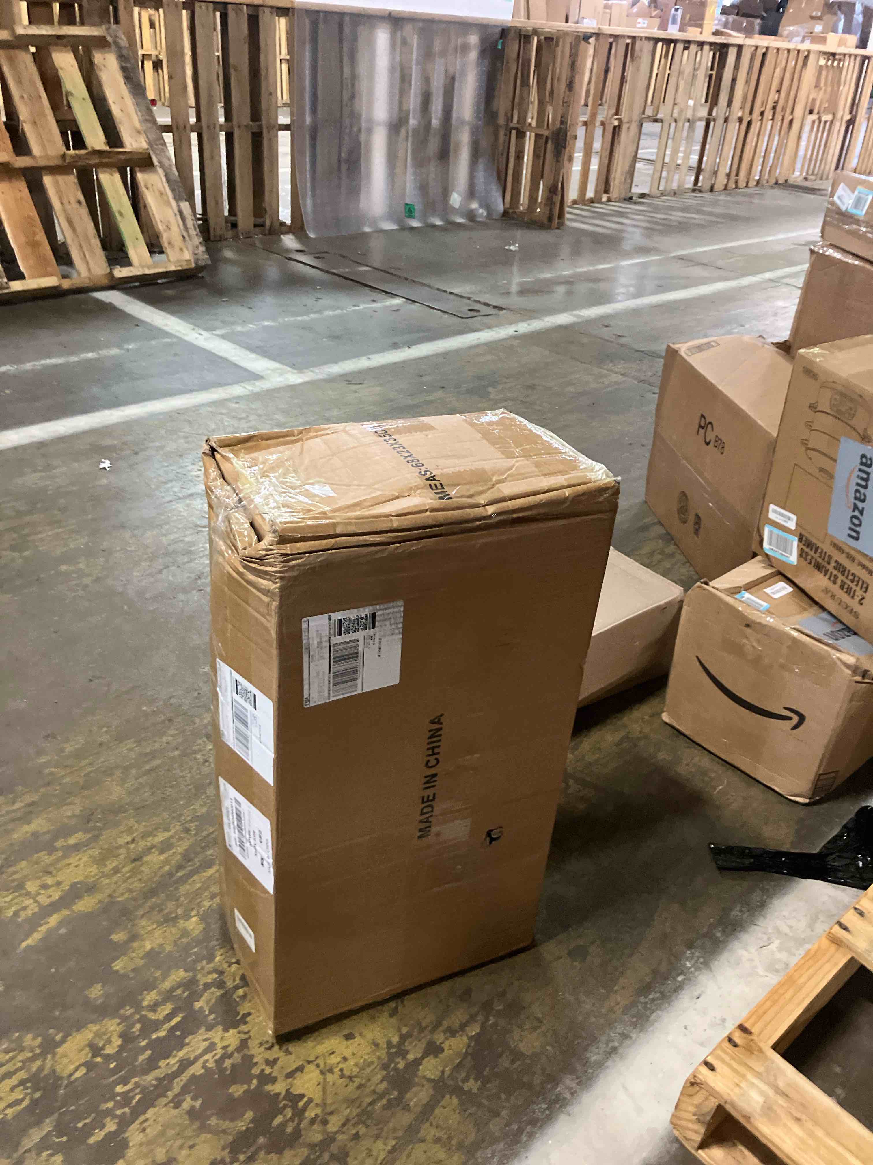 https://s3.amazonaws.com/lotting-images-prod/phillipi/BRN1922950_1755031298605.jpeg