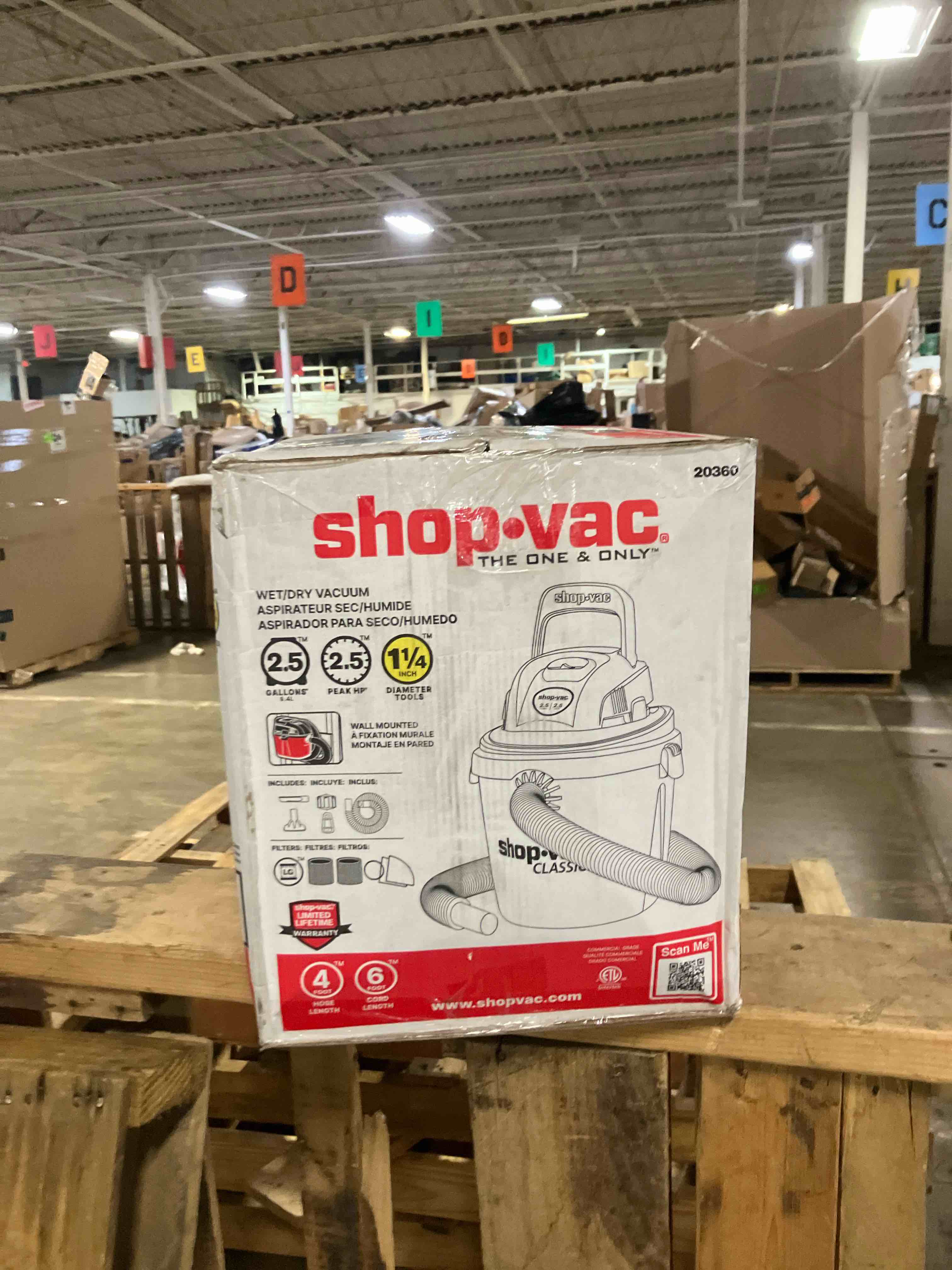 https://s3.amazonaws.com/lotting-images-prod/phillipi/BRN1922956_1755031852885.jpeg
