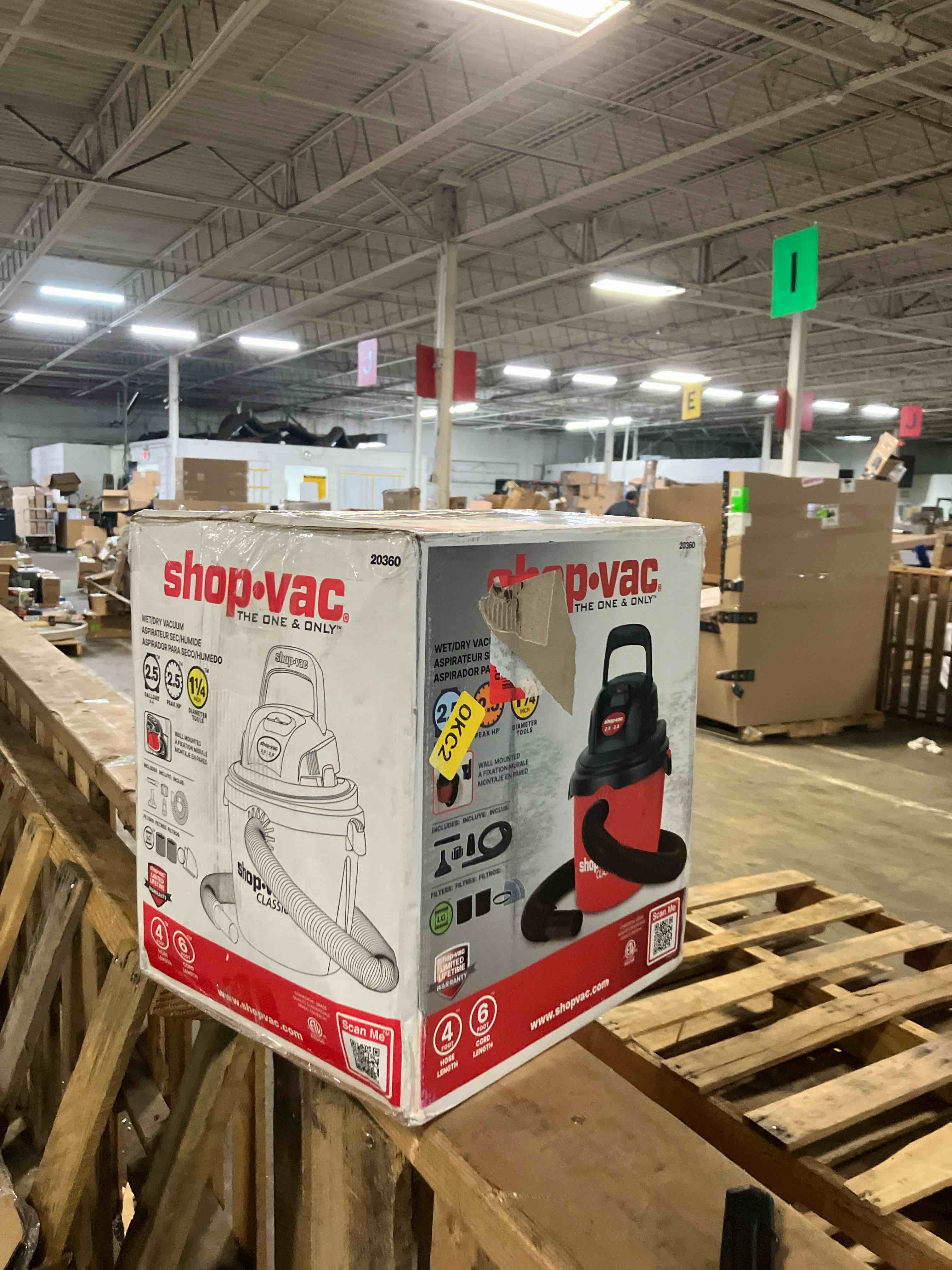 https://s3.amazonaws.com/lotting-images-prod/phillipi/BRN1922956_1755031855563.jpeg