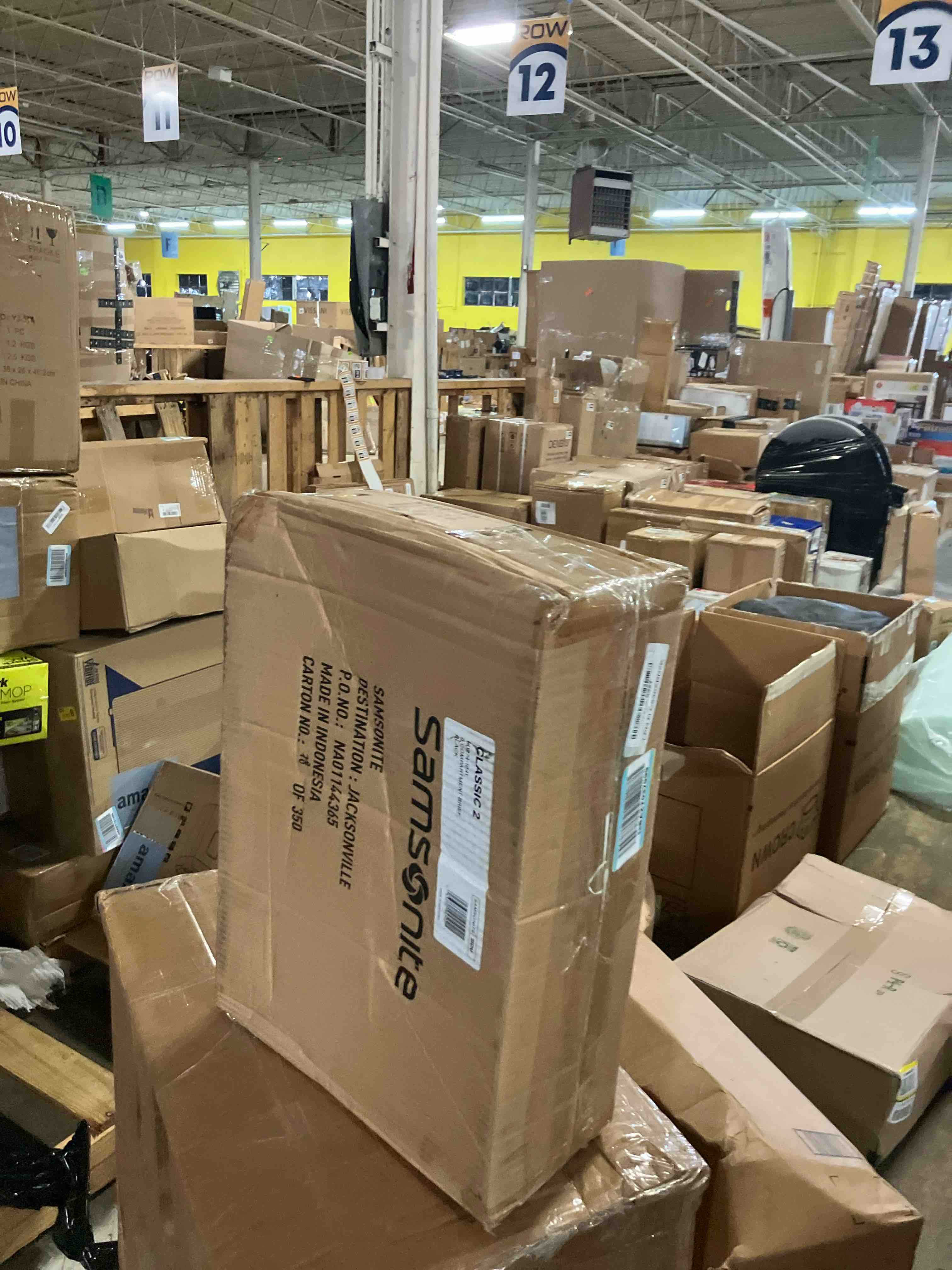 https://s3.amazonaws.com/lotting-images-prod/phillipi/BRN1922960_1755032166624.jpeg