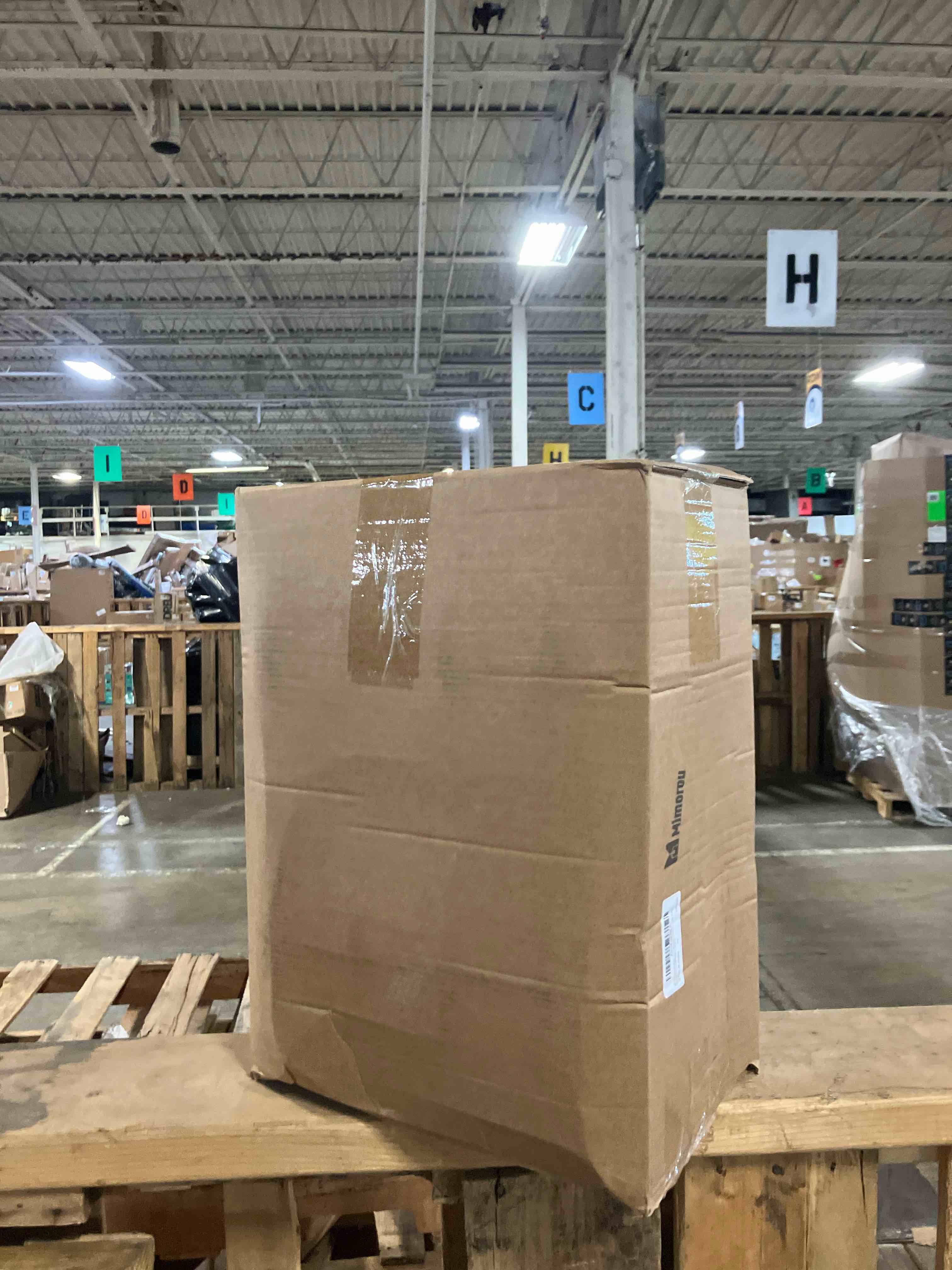 https://s3.amazonaws.com/lotting-images-prod/phillipi/BRN1922961_1755032296301.jpeg