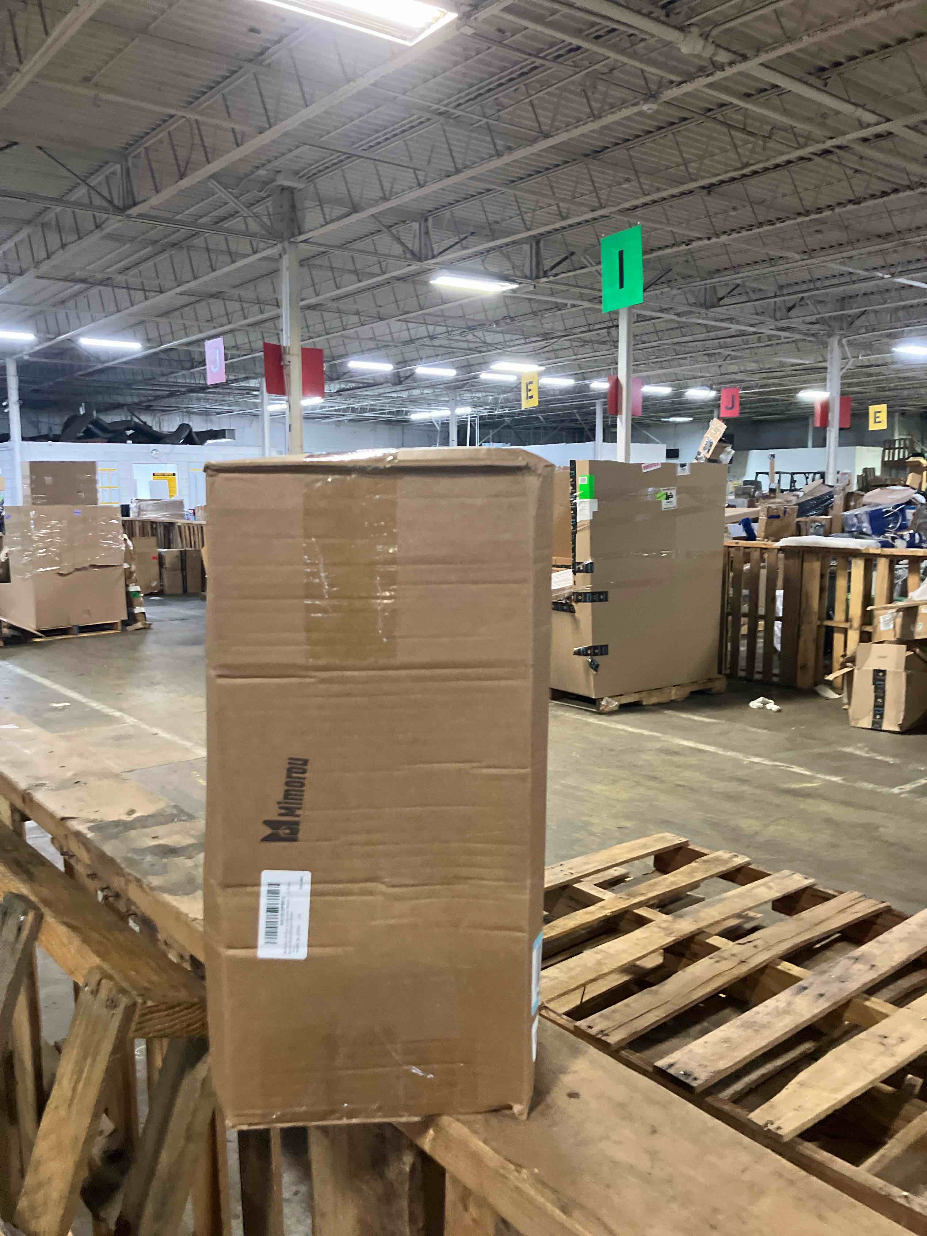 https://s3.amazonaws.com/lotting-images-prod/phillipi/BRN1922961_1755032299537.jpeg