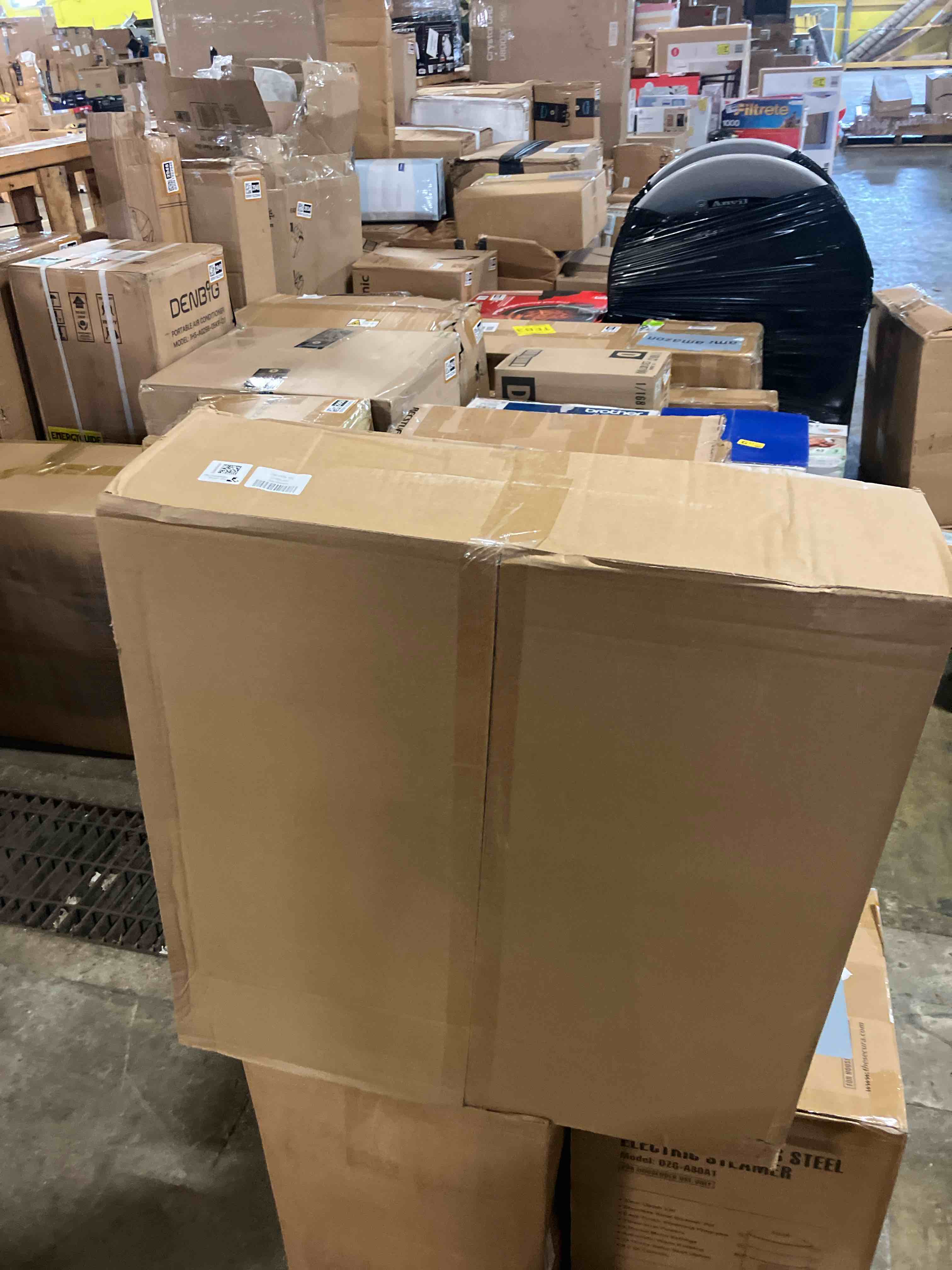 https://s3.amazonaws.com/lotting-images-prod/phillipi/BRN1922962_1755032384452.jpeg