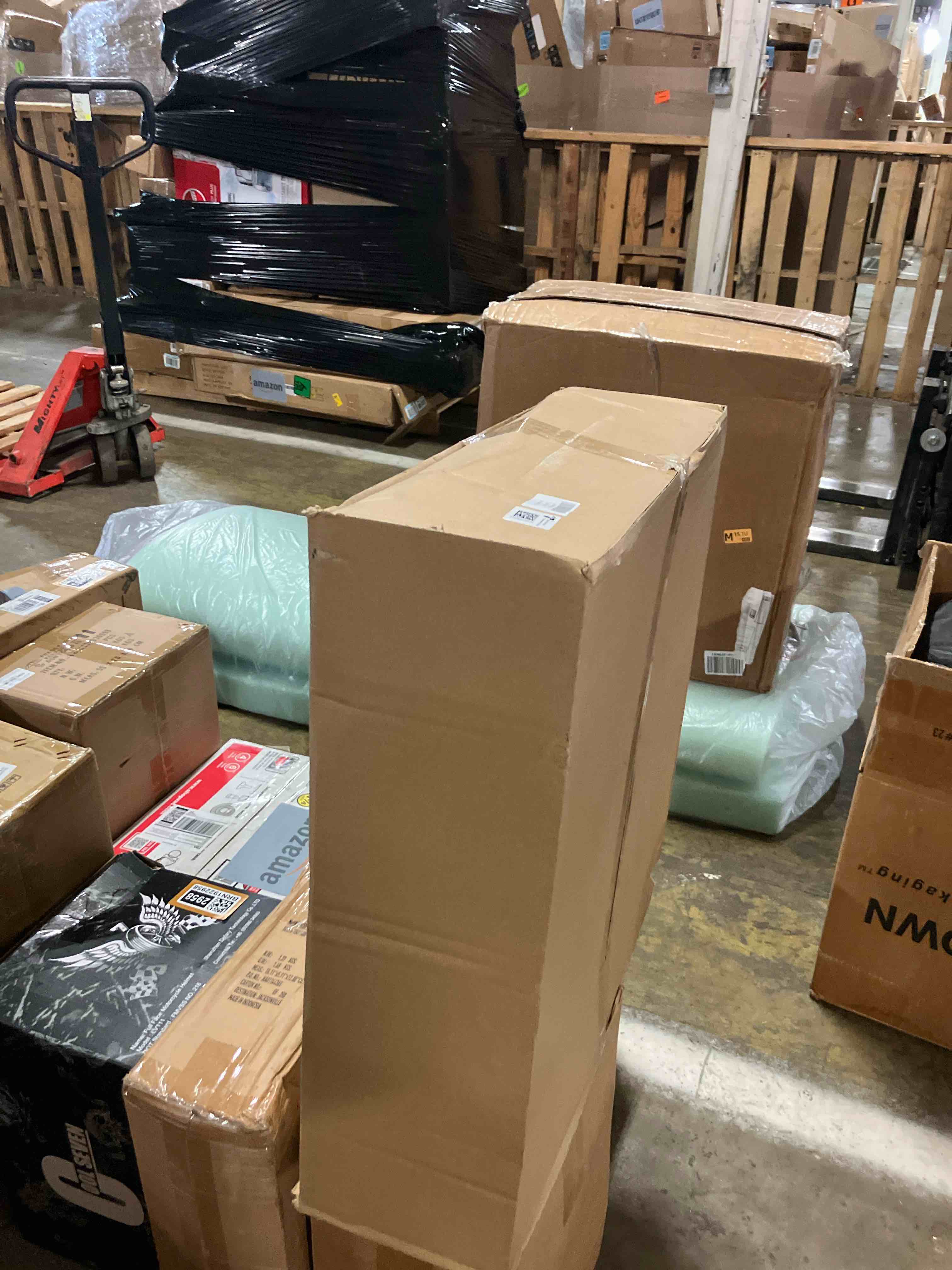 https://s3.amazonaws.com/lotting-images-prod/phillipi/BRN1922962_1755032388899.jpeg