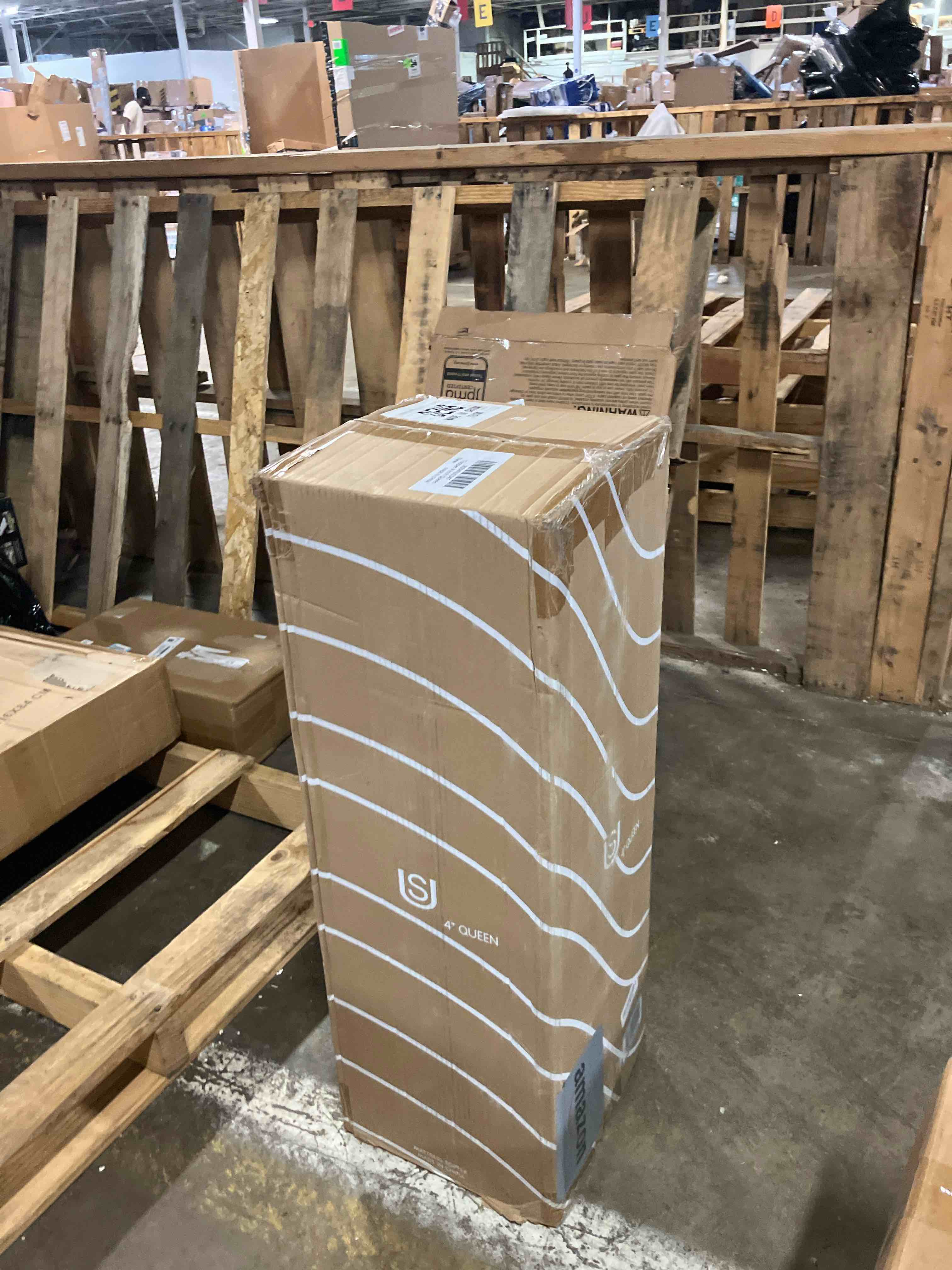 https://s3.amazonaws.com/lotting-images-prod/phillipi/BRN1922966_1755032658840.jpeg