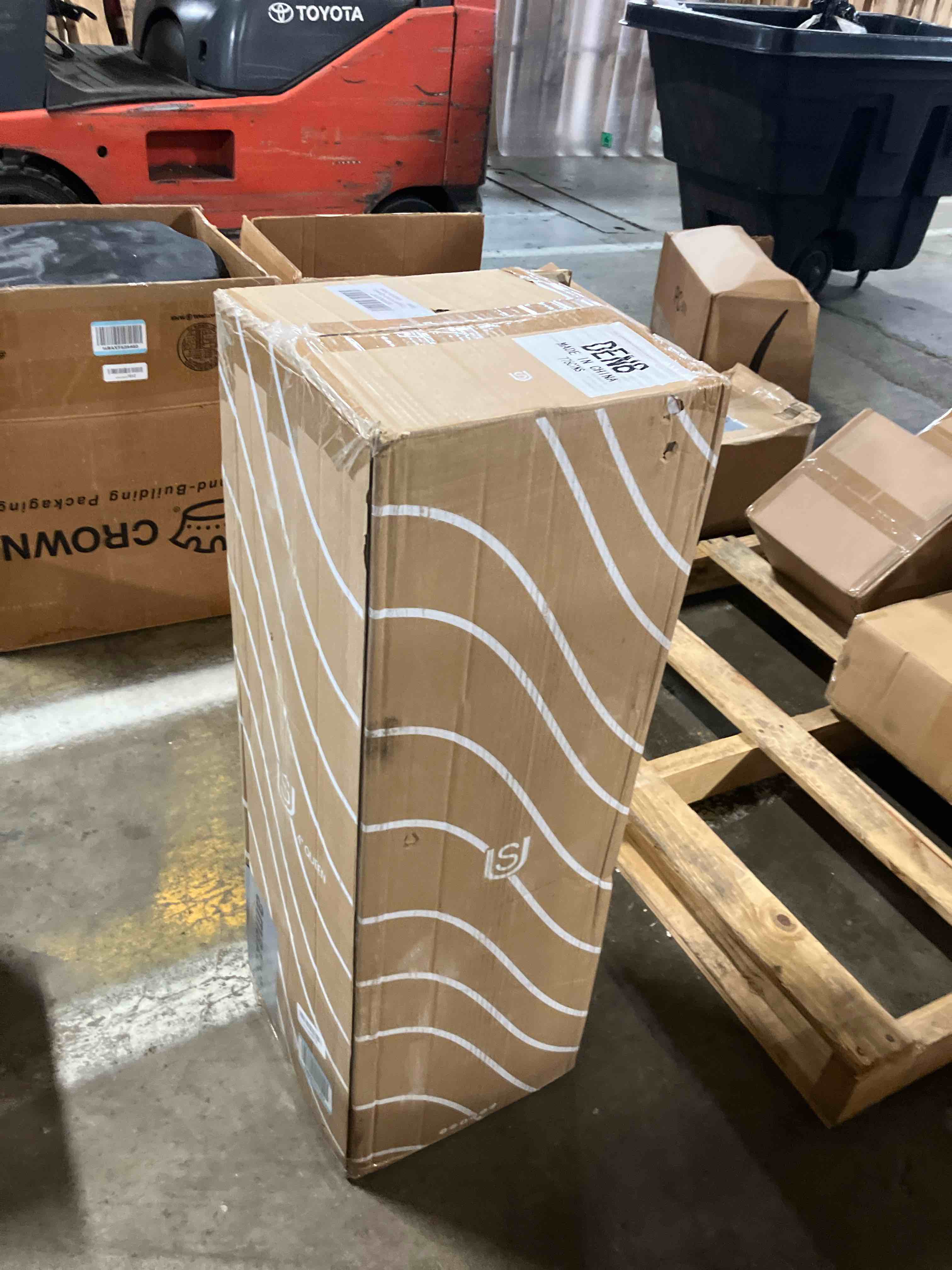 https://s3.amazonaws.com/lotting-images-prod/phillipi/BRN1922966_1755032662632.jpeg