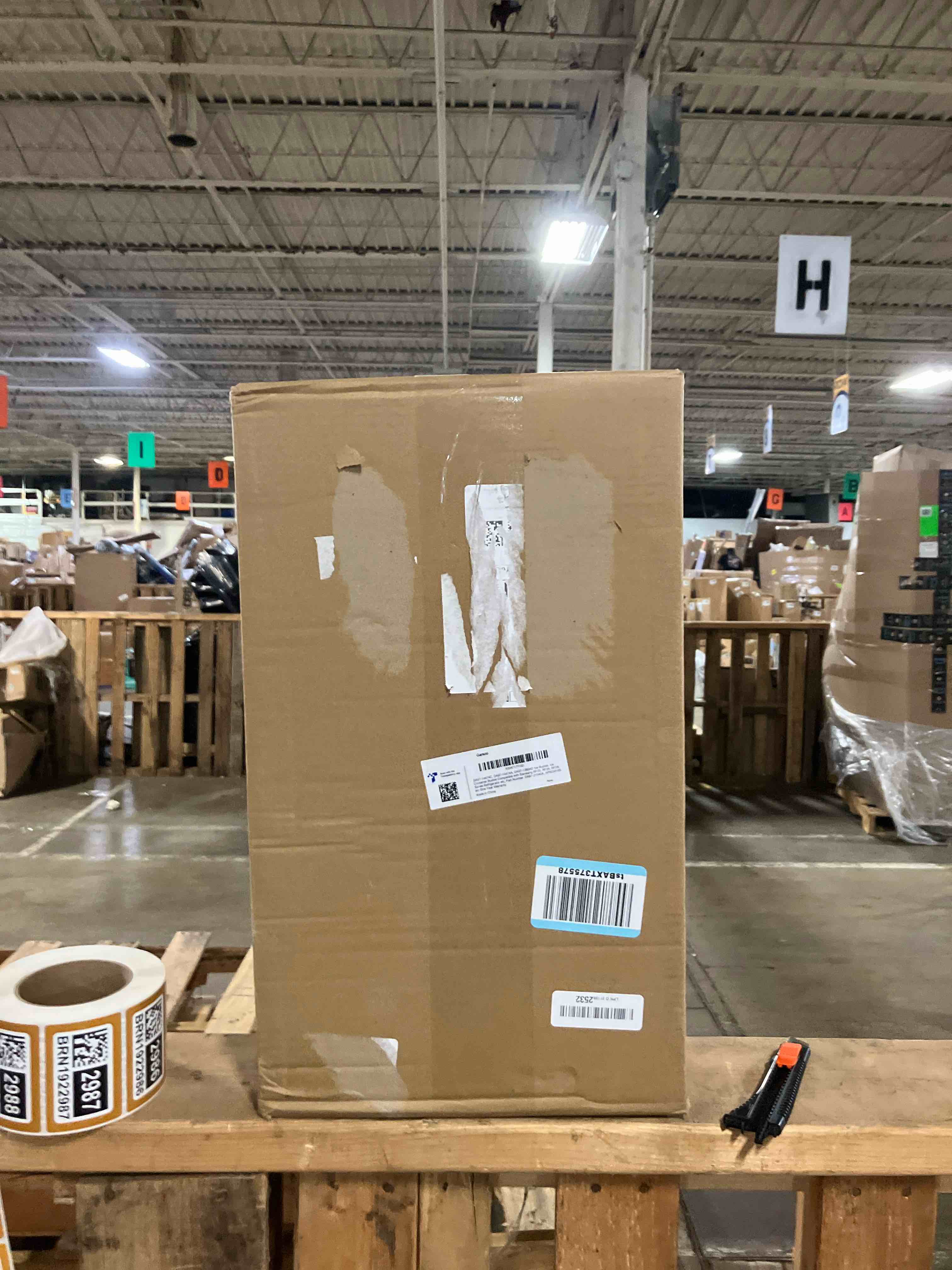 https://s3.amazonaws.com/lotting-images-prod/phillipi/BRN1922970_1755032902628.jpeg