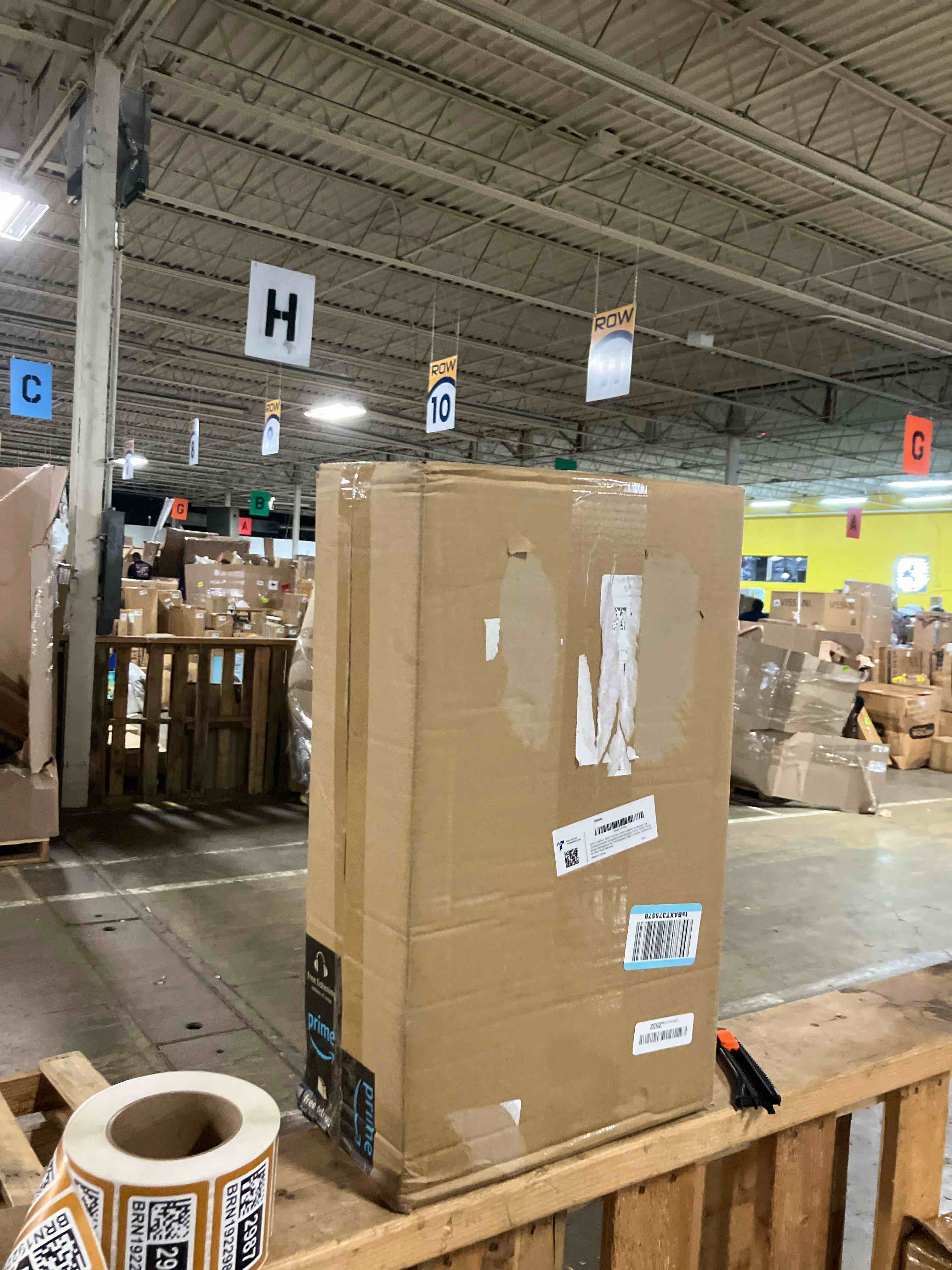 https://s3.amazonaws.com/lotting-images-prod/phillipi/BRN1922970_1755032905416.jpeg