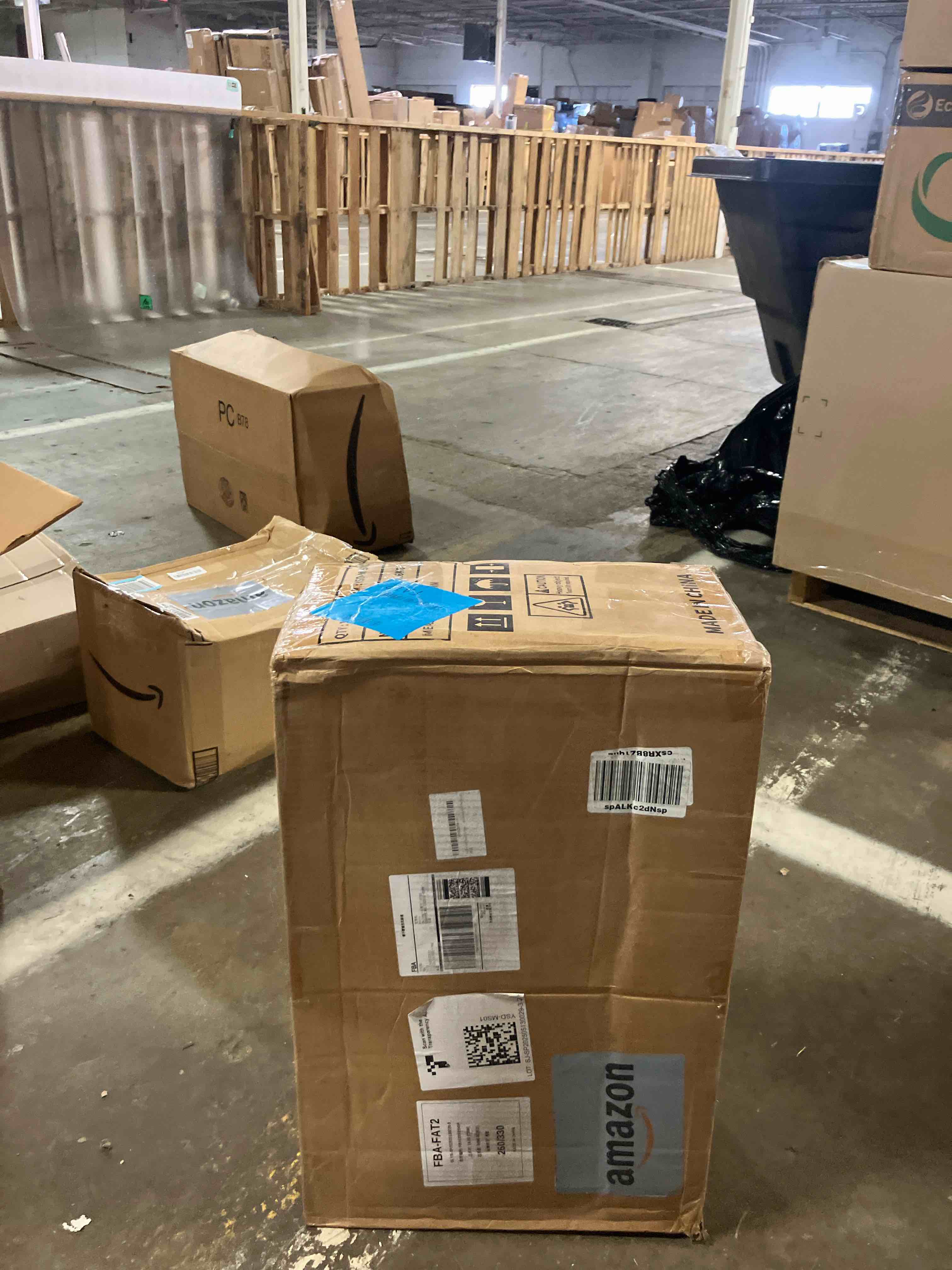 https://s3.amazonaws.com/lotting-images-prod/phillipi/BRN1922976_1755033719381.jpeg