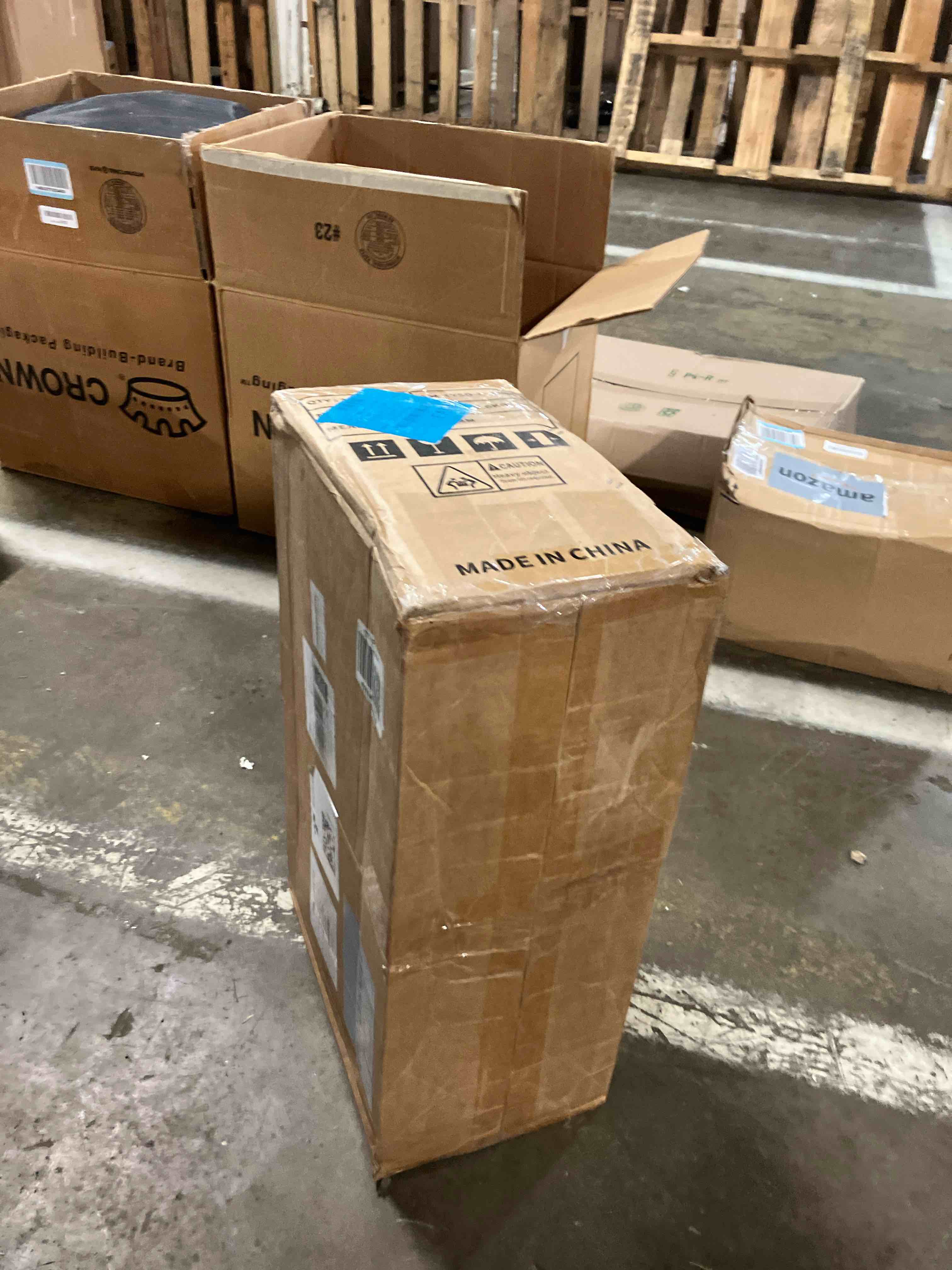 https://s3.amazonaws.com/lotting-images-prod/phillipi/BRN1922976_1755033722953.jpeg