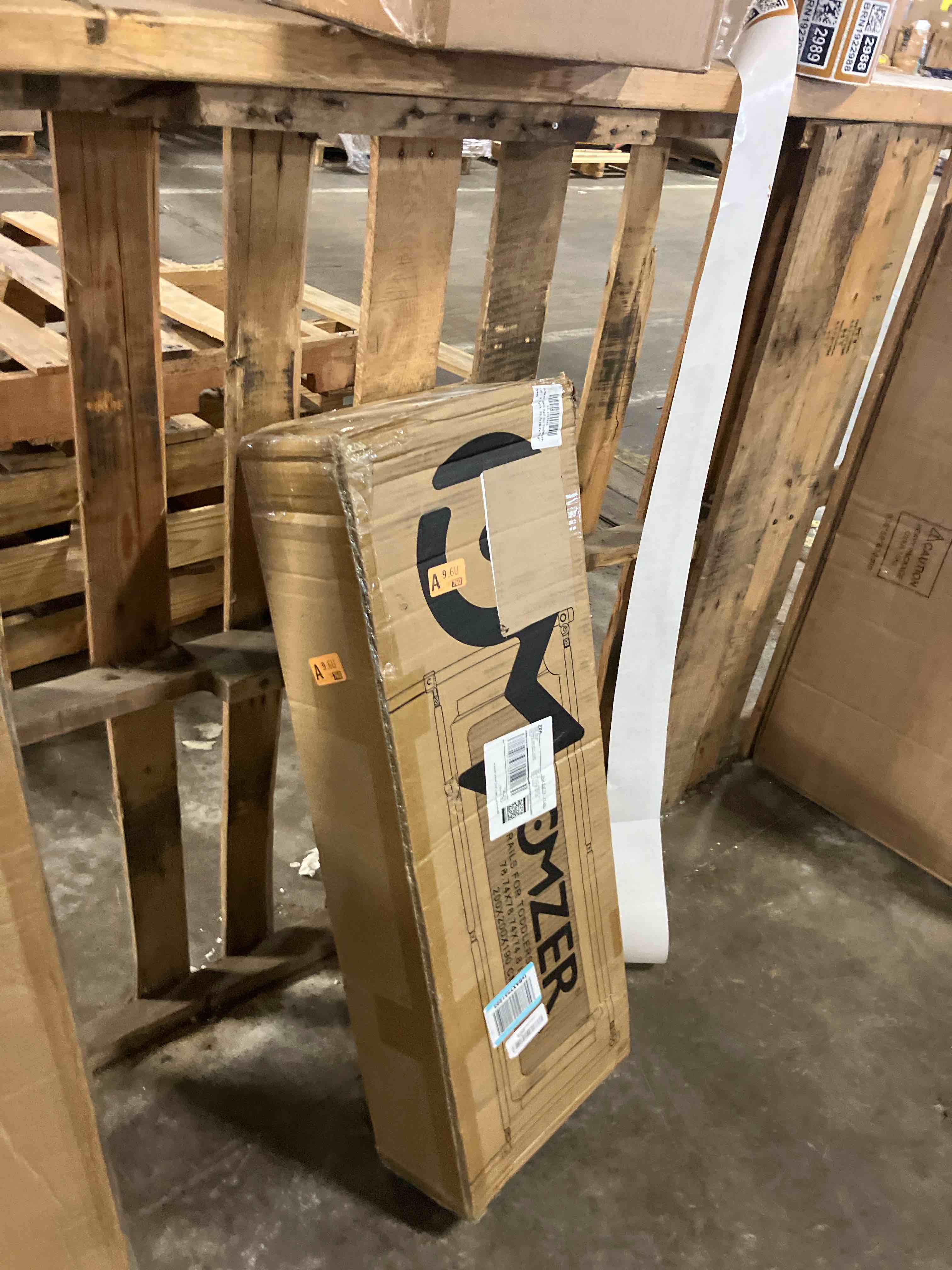 https://s3.amazonaws.com/lotting-images-prod/phillipi/BRN1922982_1755034319402.jpeg