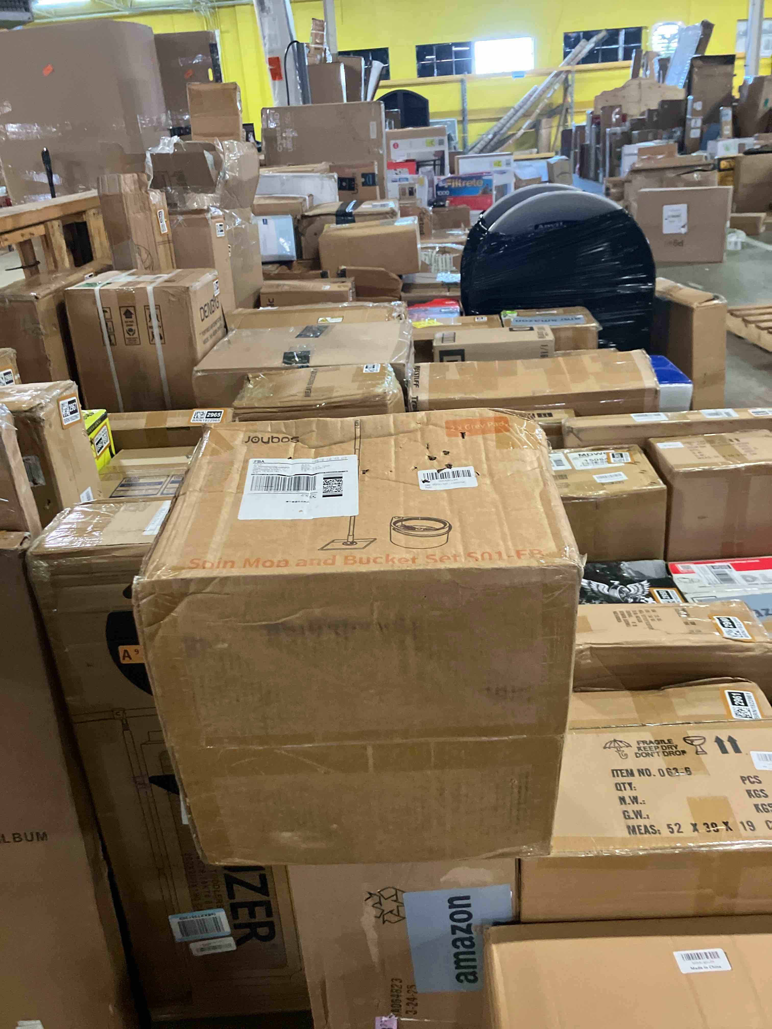 https://s3.amazonaws.com/lotting-images-prod/phillipi/BRN1922984_1755034467309.jpeg