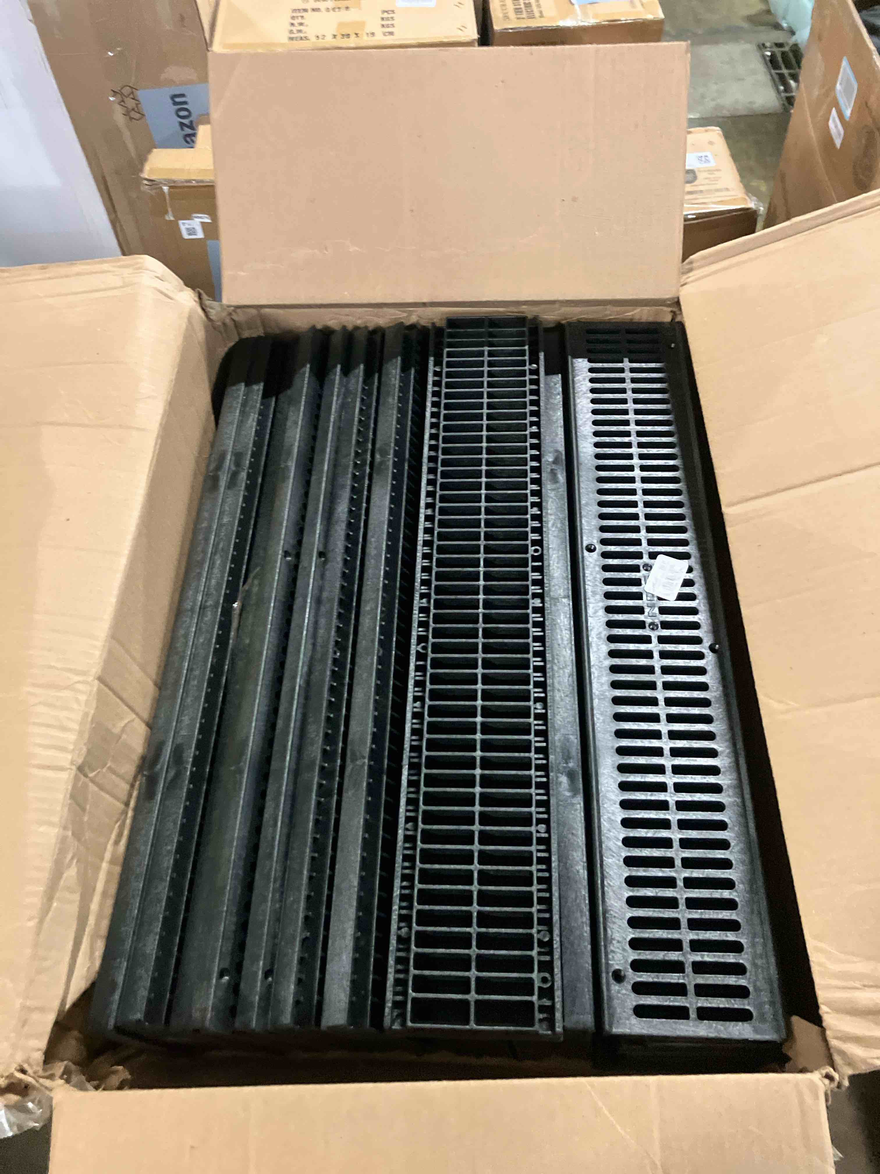 https://s3.amazonaws.com/lotting-images-prod/phillipi/BRN1922987_1755035486972.jpeg