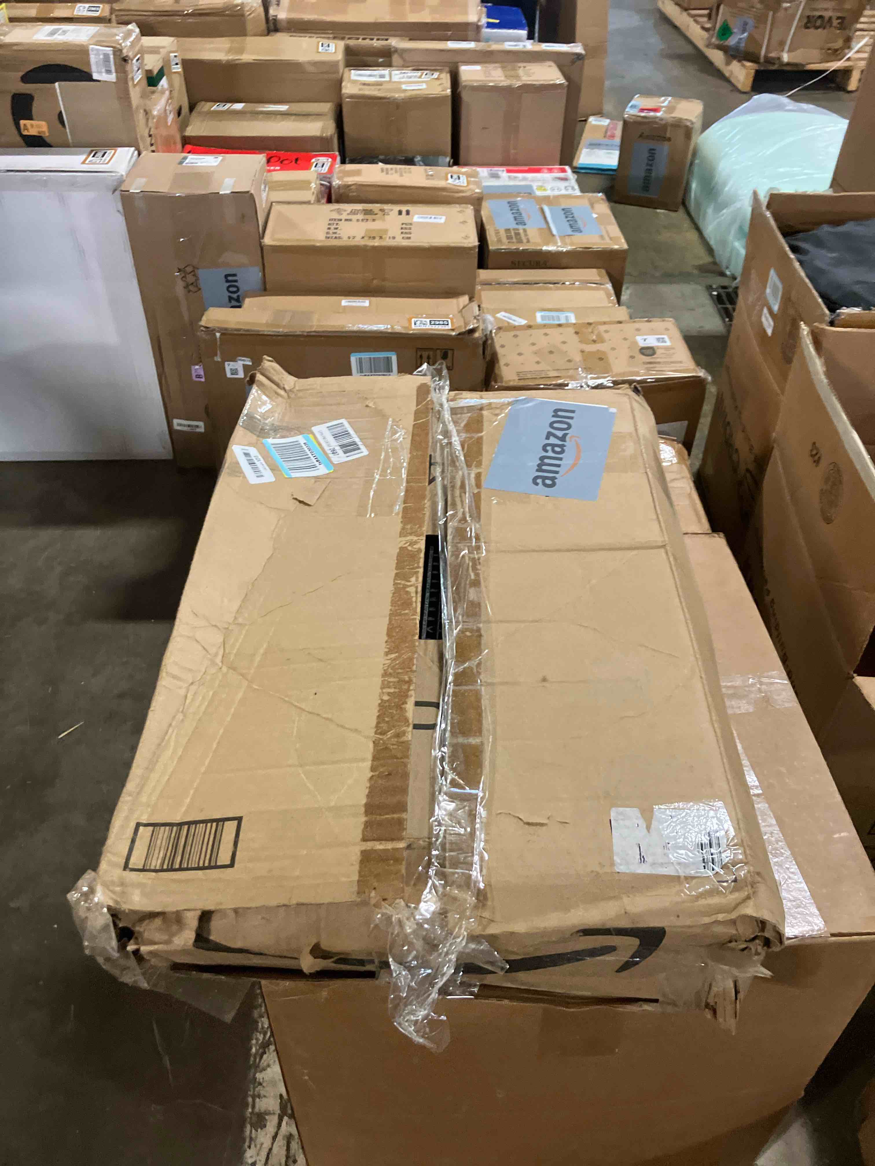 https://s3.amazonaws.com/lotting-images-prod/phillipi/BRN1922987_1755035493193.jpeg